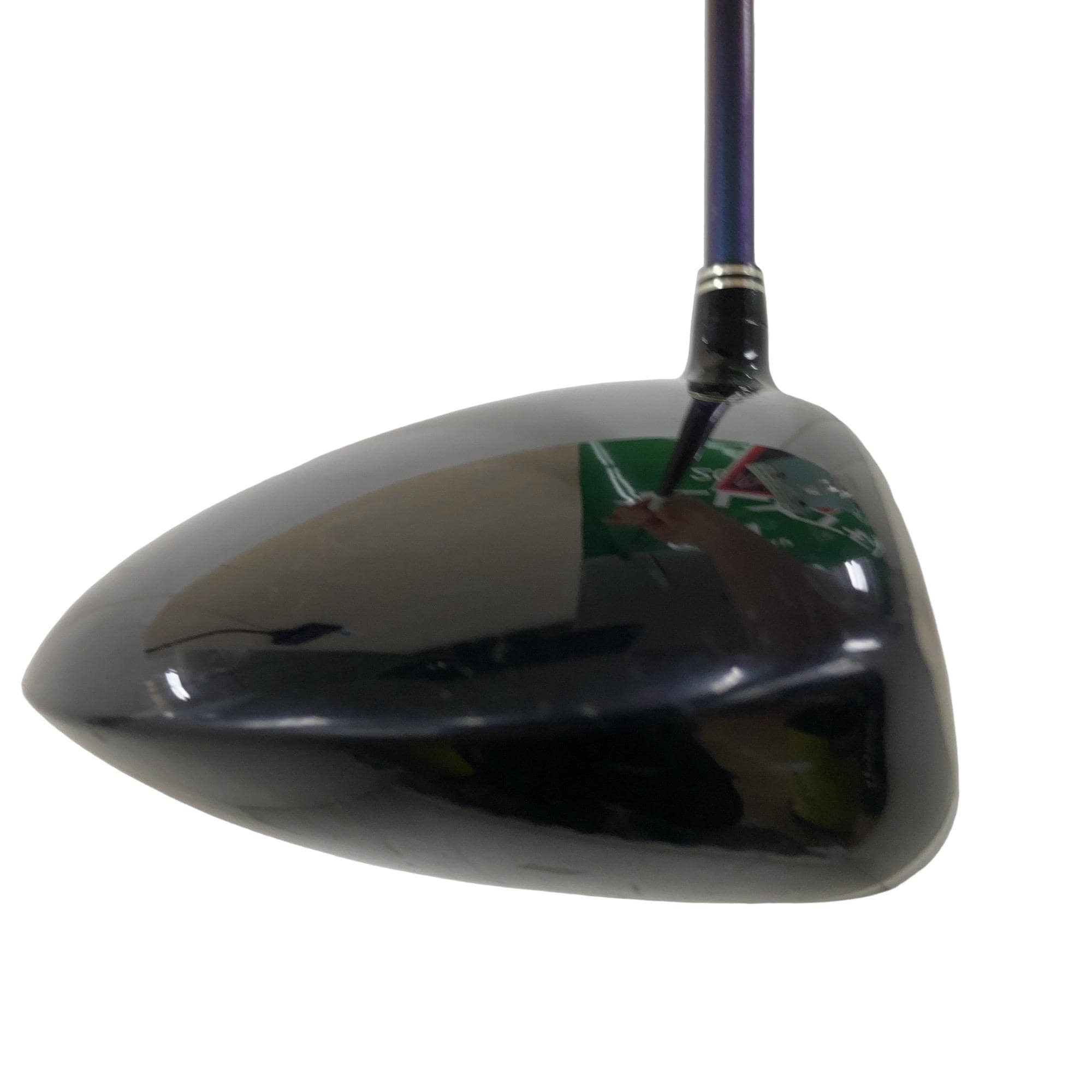 �w�w�h�n�i�Q�O�P�U�j�@�P�O�D�T°