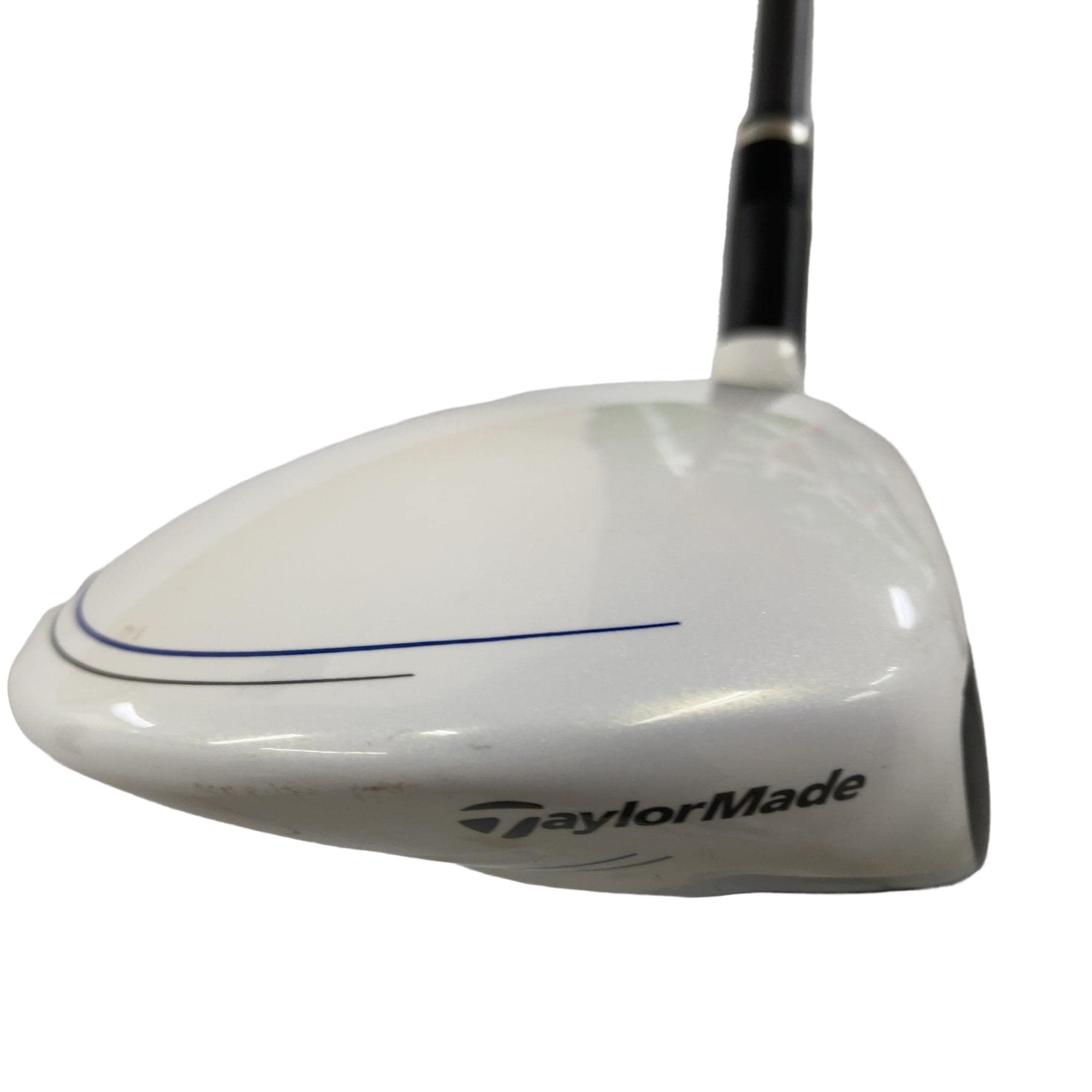 �f�k�n�h�q�d�@�e�i�Q�O�P�U�j�@�R�v