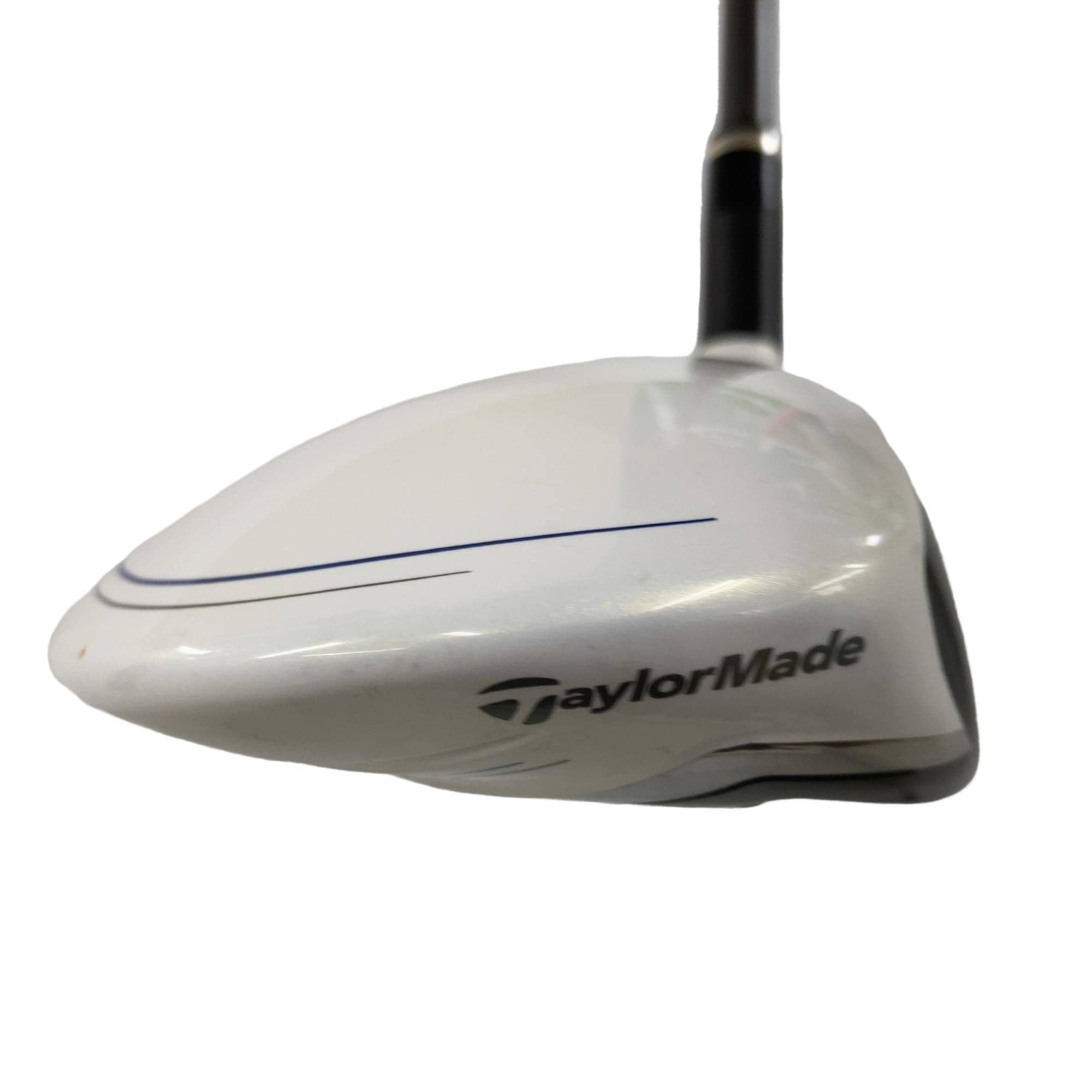 �f�k�n�h�q�d�@�e�i�Q�O�P�U�j�@�T�v