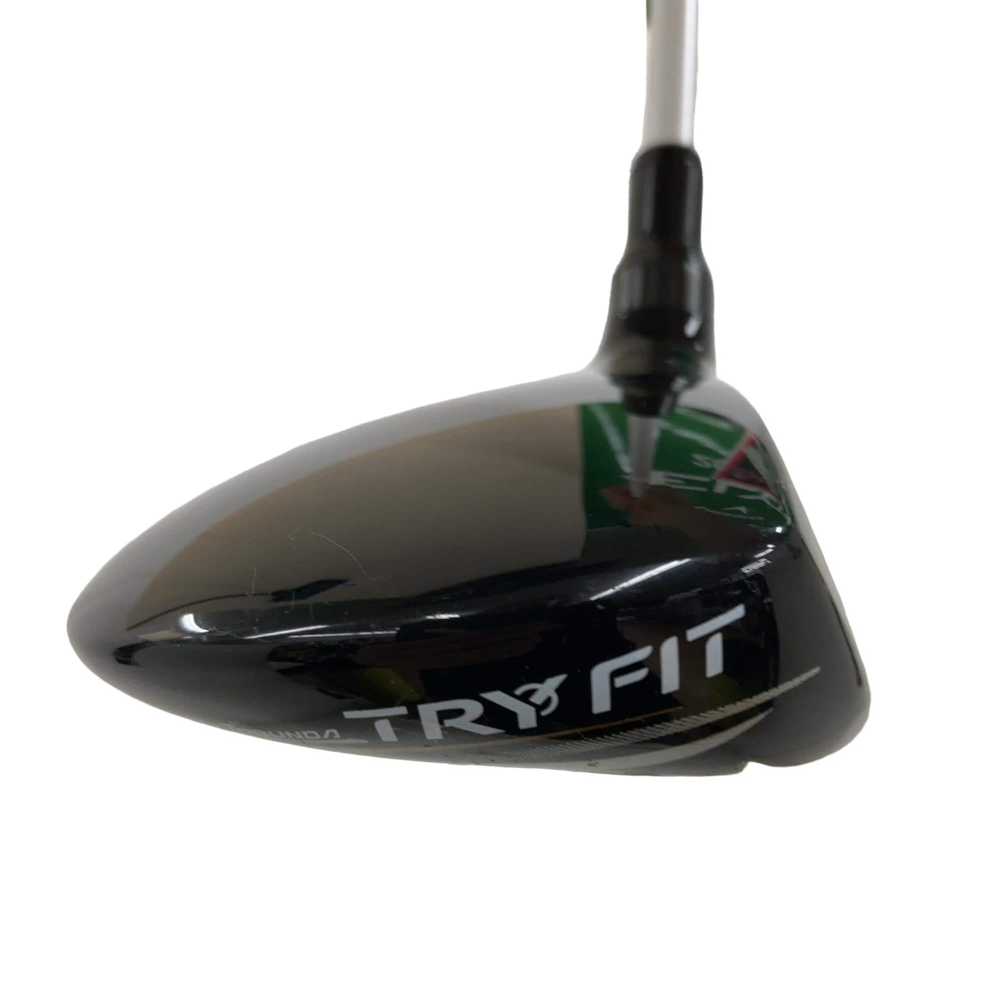 �s�n�a�t�m�c�`�@�s�q�x�@�e�h�s�i�Q�O�P�V�j�y�ʁ@�X�v