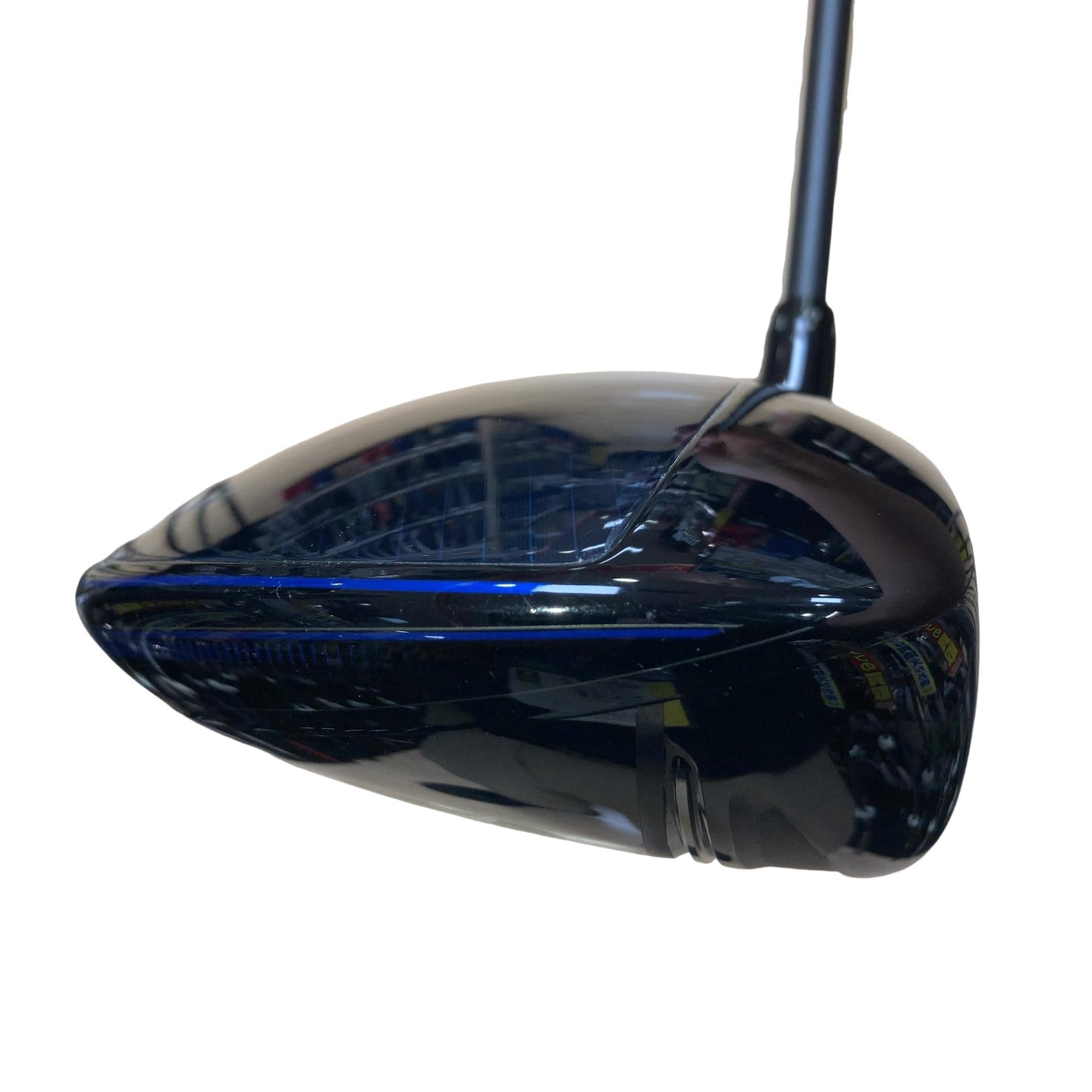 �s�n�t�q�@�a�@�w�c�|�R�@�@�X�D�T°