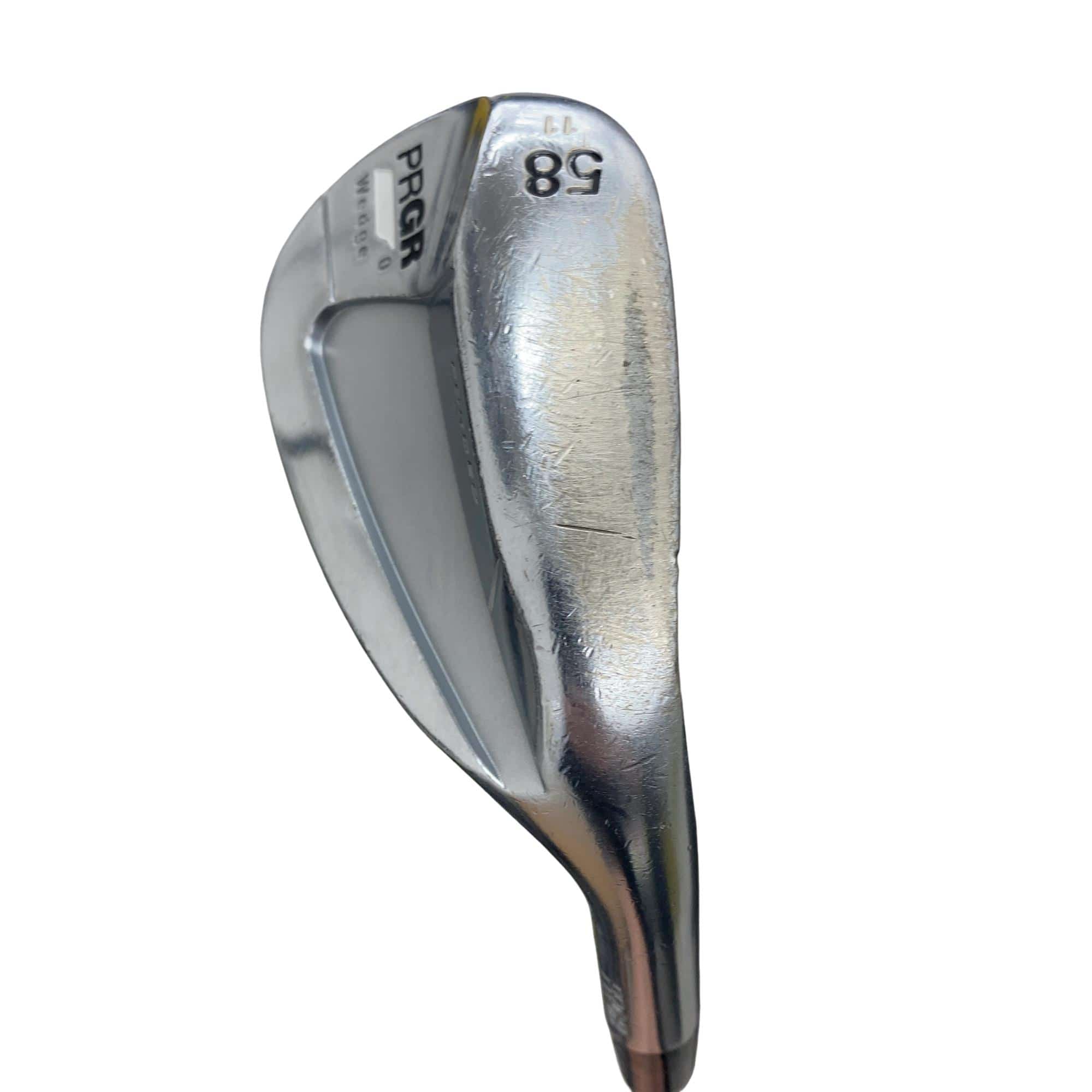 �o�q�f�q�@�O�@�v�d�c�f�d�@�T�W°�^�P�P°