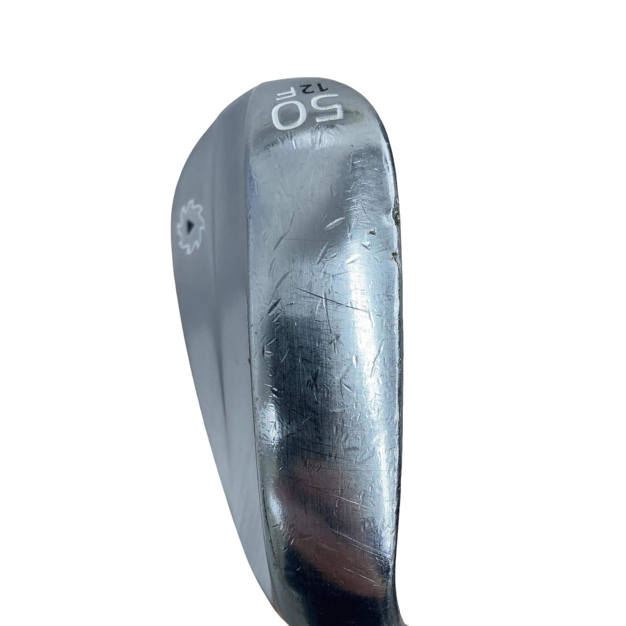 �u�n�j�d�x�@�r�o�h�m�@�l�h�k�k�d�c�@�r�l�V�@�c�A�[�N�����@�T�O°�^�P�Q°�e