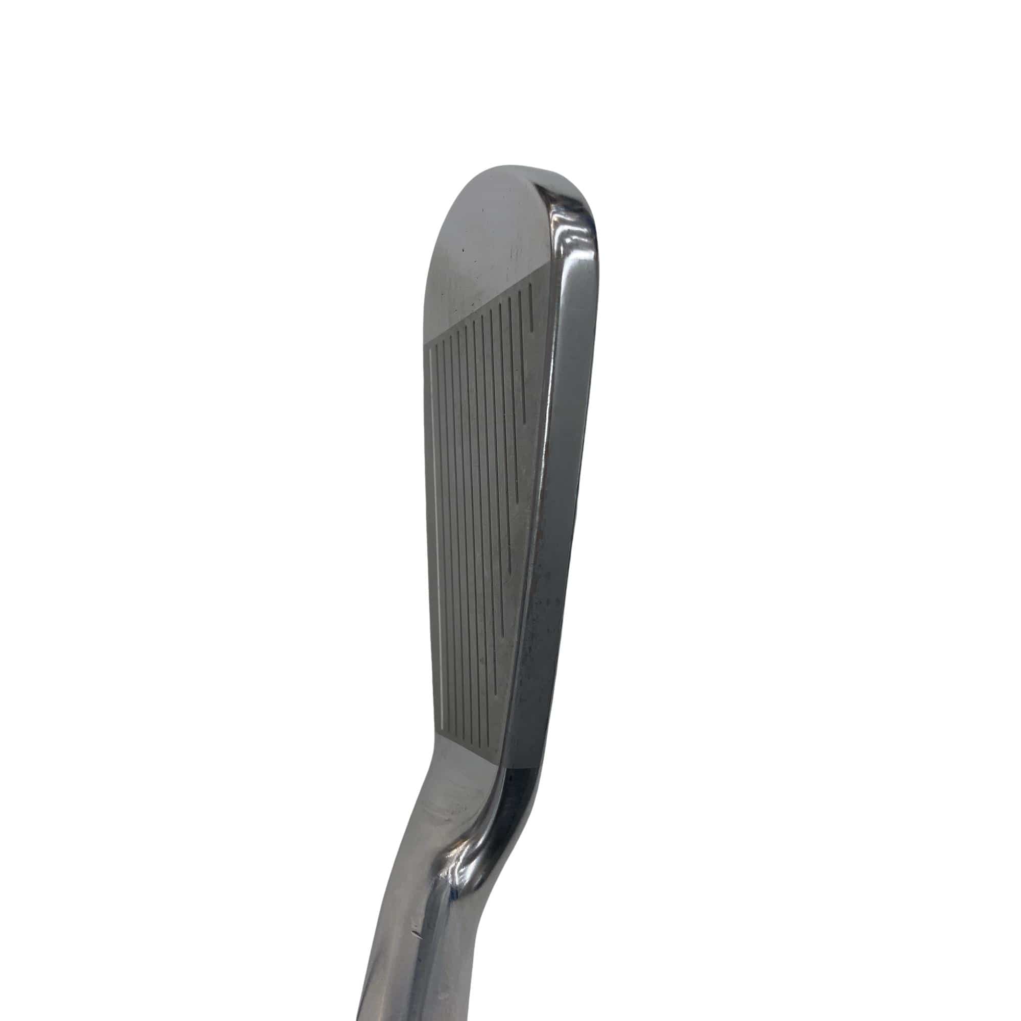 �������������@�c�q�h�u�d�r�s�`�q�@�T�r�i���{���F�T�{�Z�b�g�j