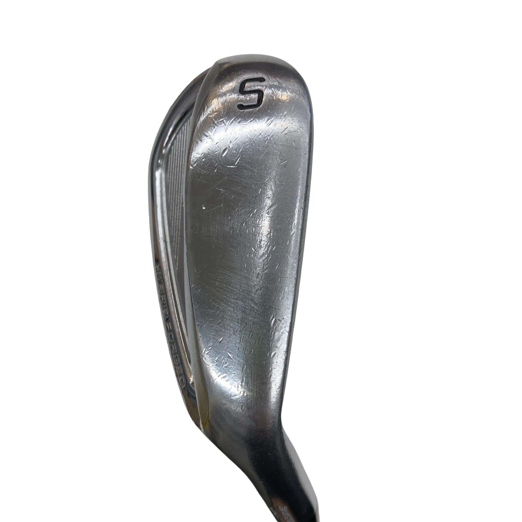 �a�q�h�c�f�d�r�s�n�m�d�@�i�f�q�@�g�x�a�q�h�c�@�e�n�q�f�d�c�@�r�v