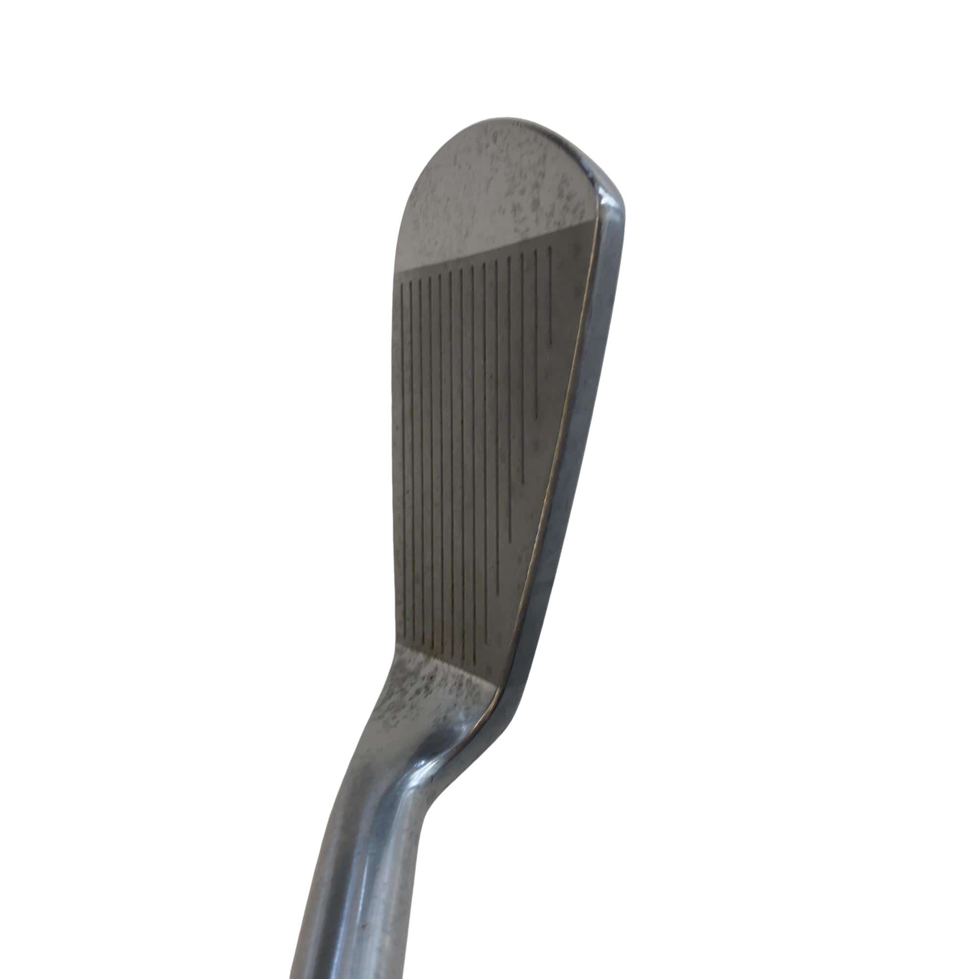 �s�n�t�q�r�s�`�f�d�@�u�R�O�O�O�@�P�O�r�i���{���F�P�O�{�Z�b�g�j