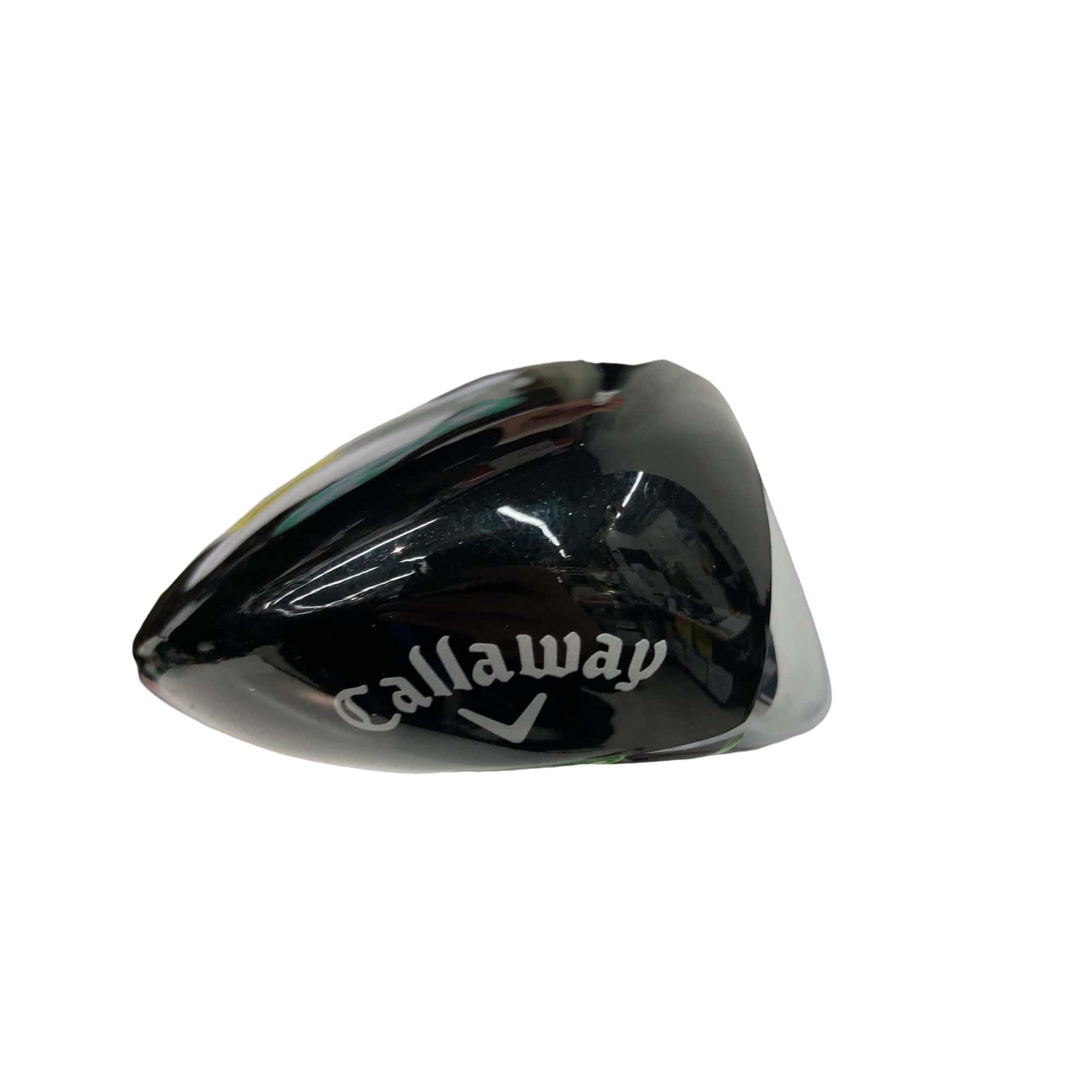 �d�o�h�b�@�l�`�w�@�e�`�r�s�@�t�S