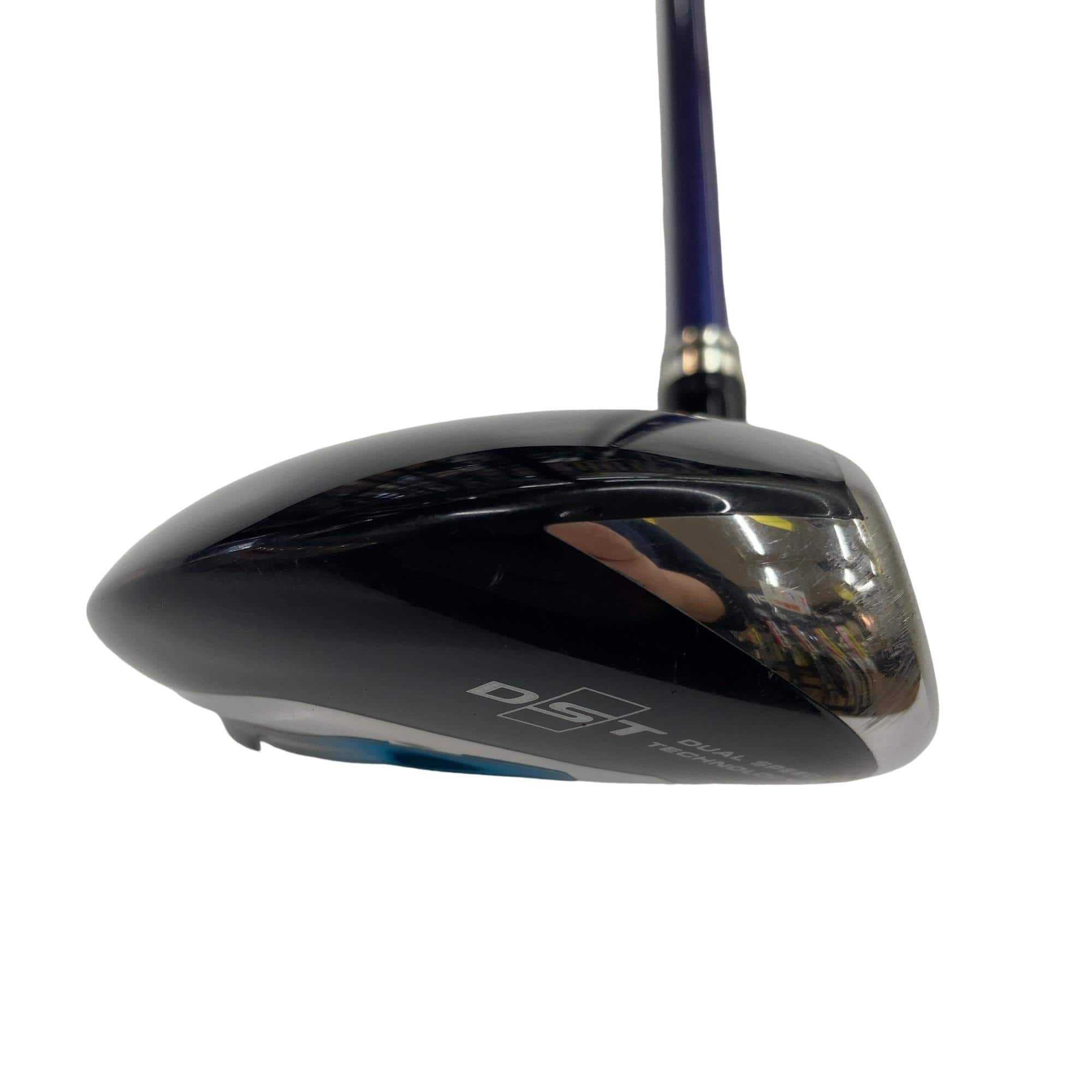 �w�w�h�n�i�Q�O�P�S�j�@�T�v