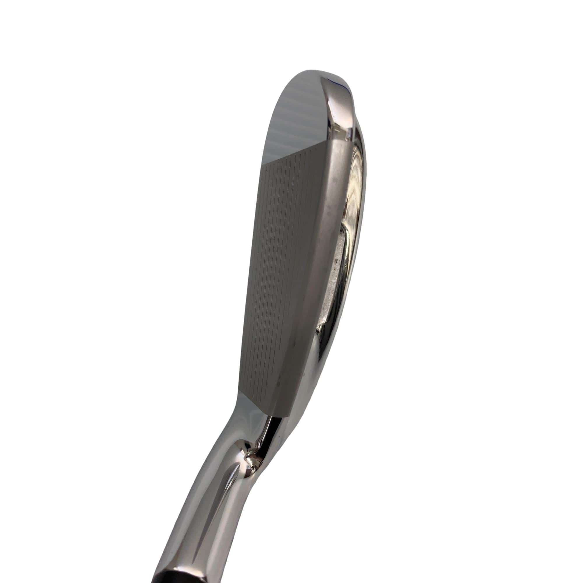 �c�`�m�f�`�m�@�V�@�T�r�i���{���F�T�{�Z�b�g�j