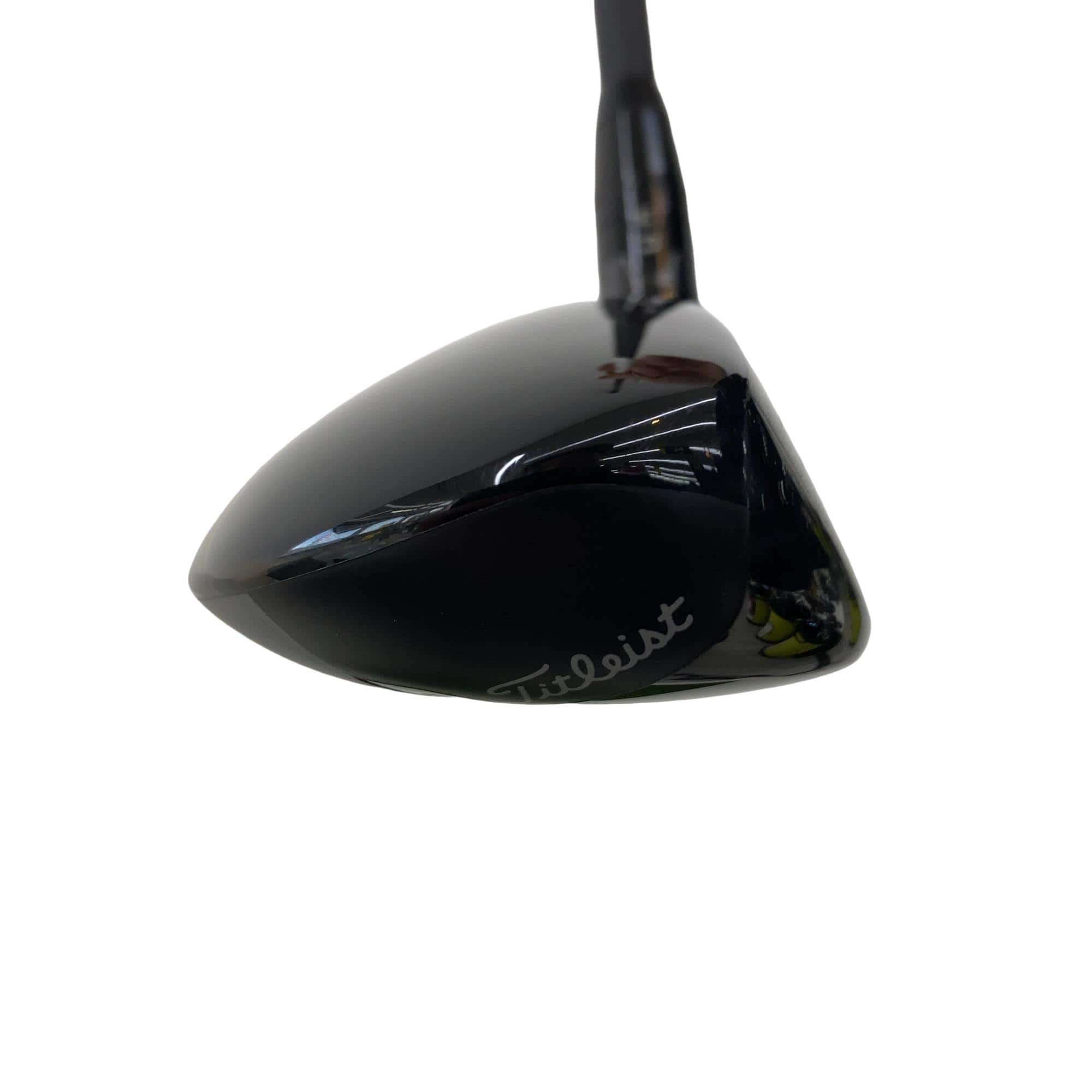 �s�r���Q�@�Q�S°