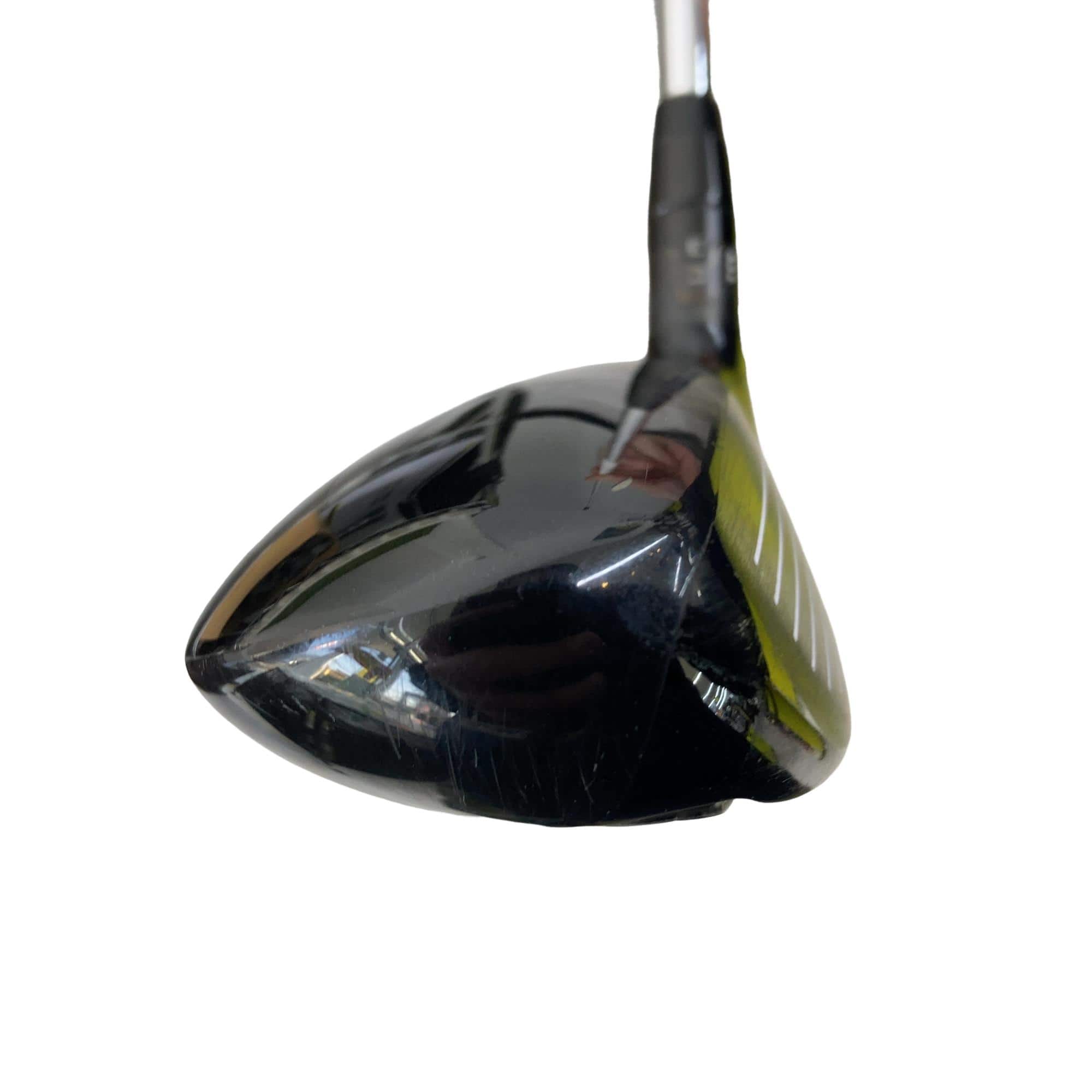 �s���������������@�u�f�R�i�Q�O�P�W�j�@�t�S