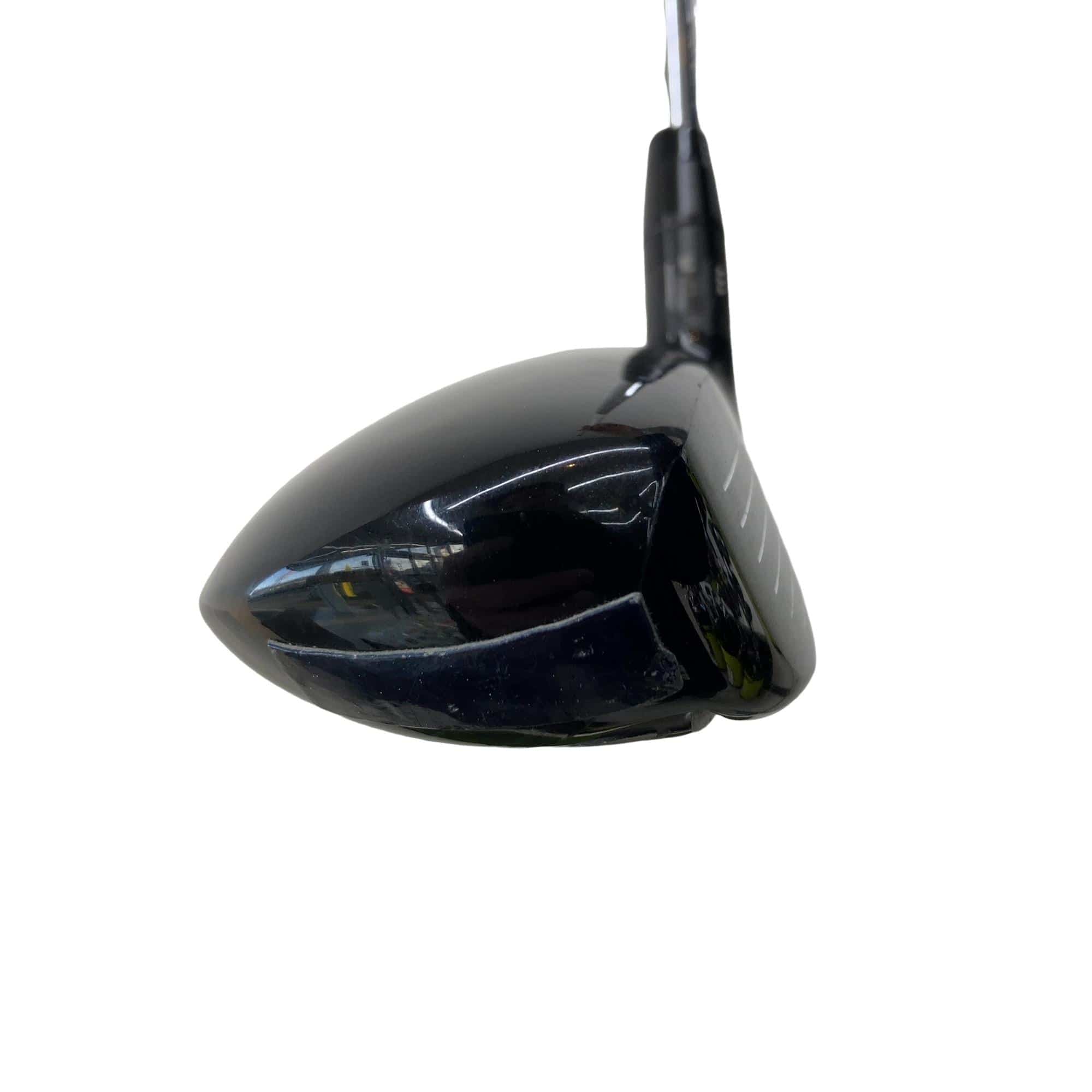 �s���������������@�u�f�R�i�Q�O�P�W�j�@�t�R