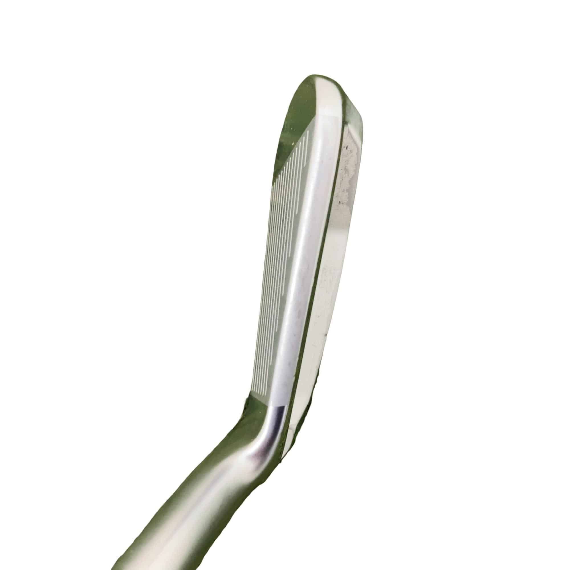 �i�o�w�@�X�Q�P�@�e�n�q�f�d�c�@�U�r�i���{���F�U�{�Z�b�g�j