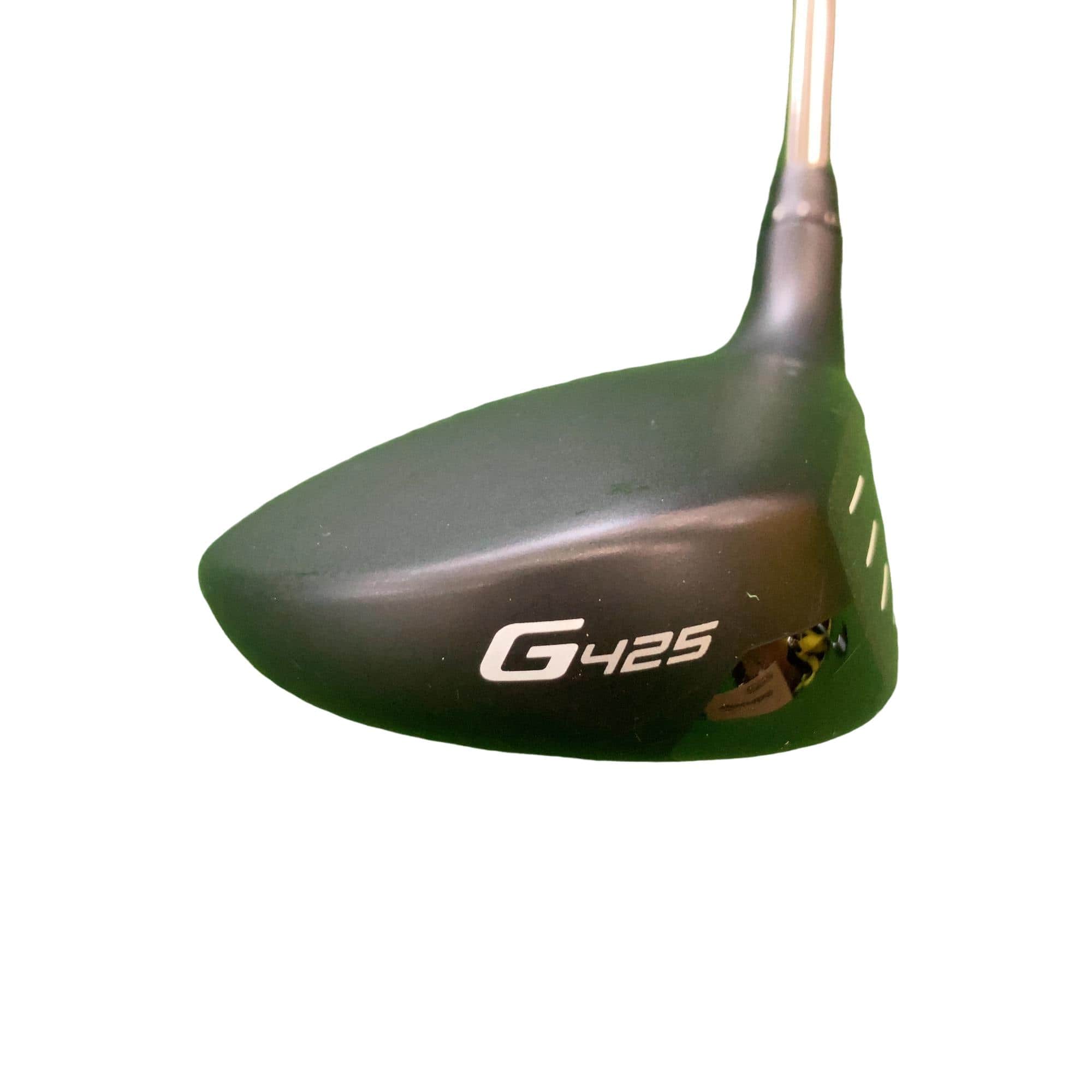 �f�S�Q�T�@�k�r�s�@�R�v�i�A�[�R�X�����j