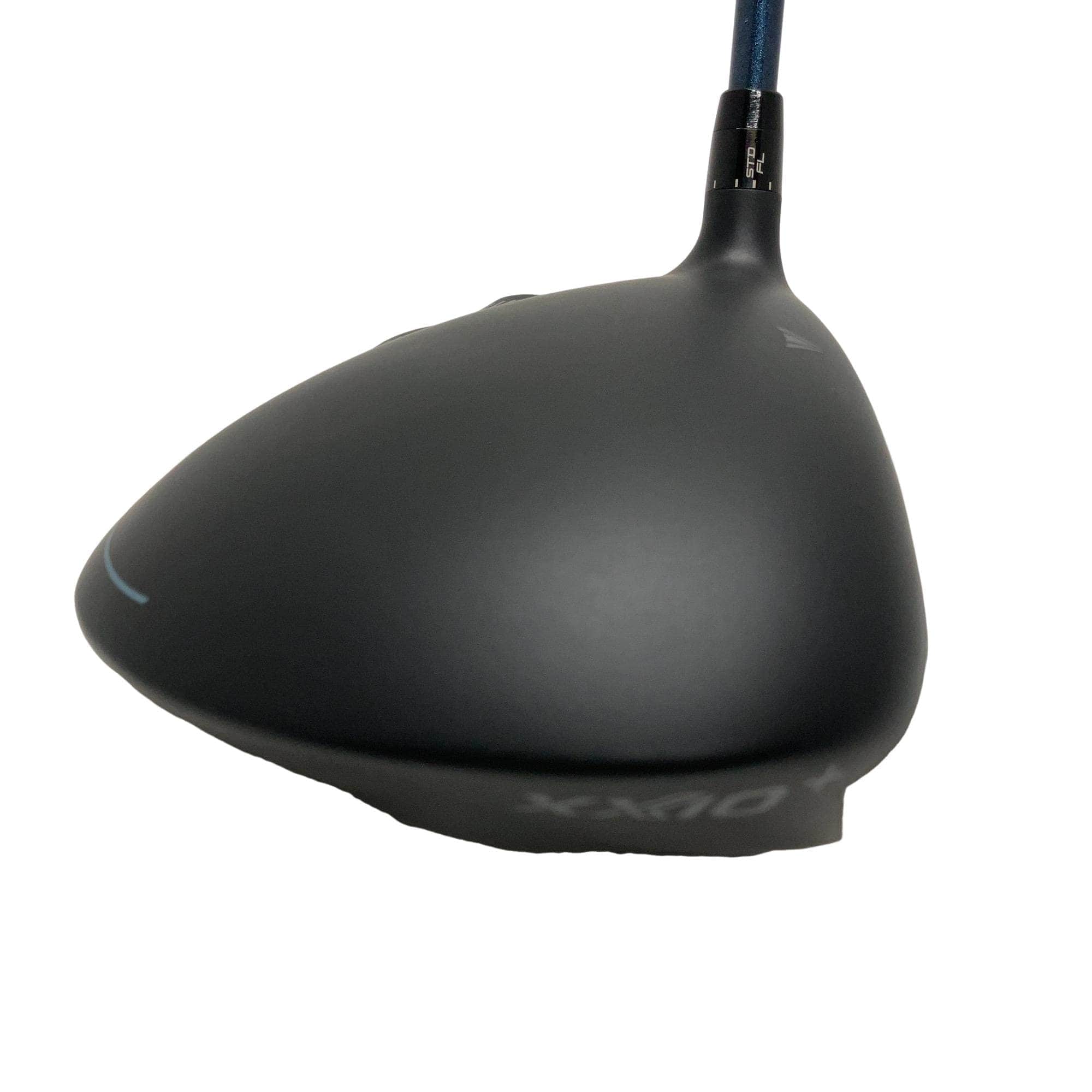 �w�w�h�n�i�Q�O�Q�U�j�@�v���X�@�P�O�D�T°