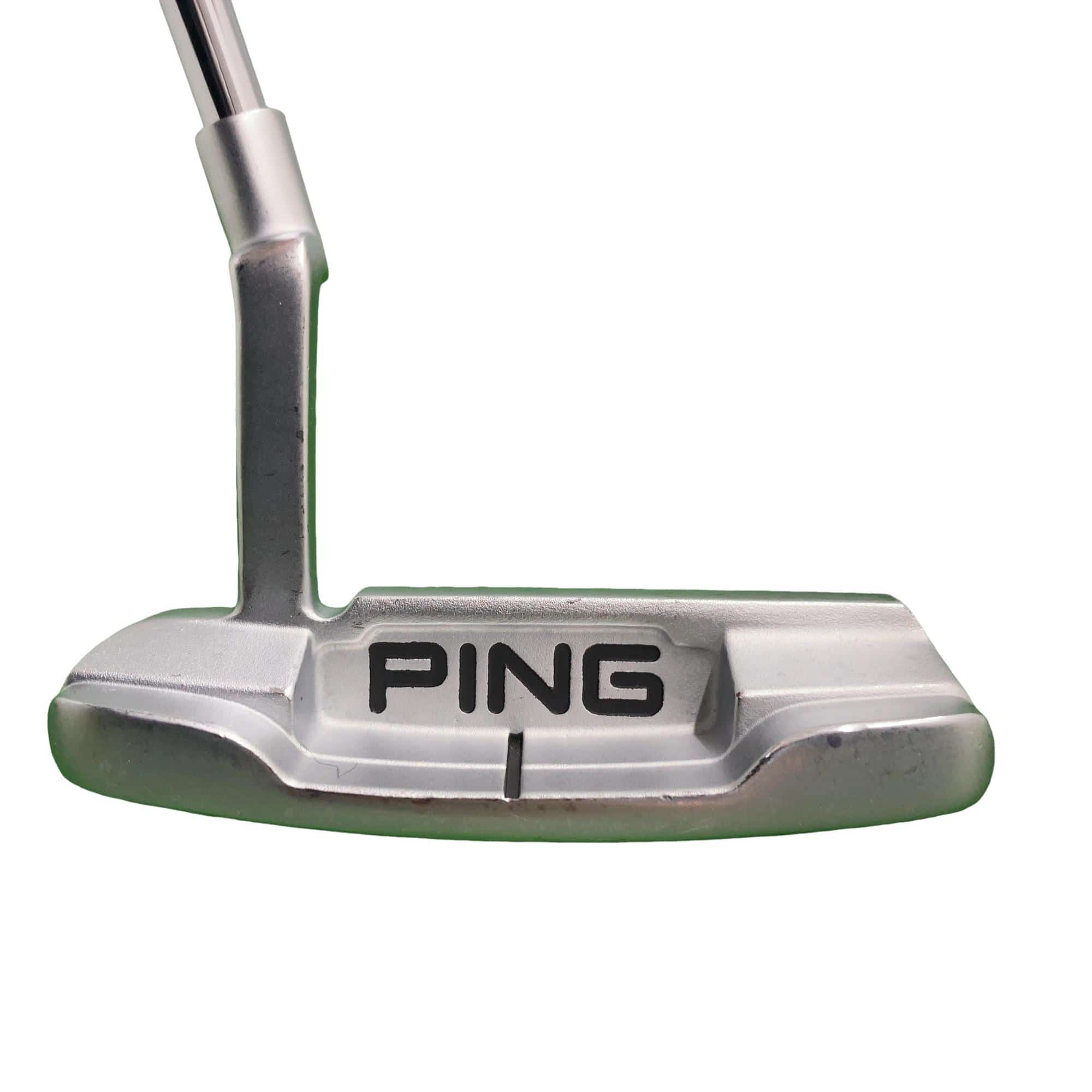 �r�h�f�l�`�@�Q�@�`�m�r�d�q�@�X�e���X�@�R�S�C���`�i�o�o�T�W�j