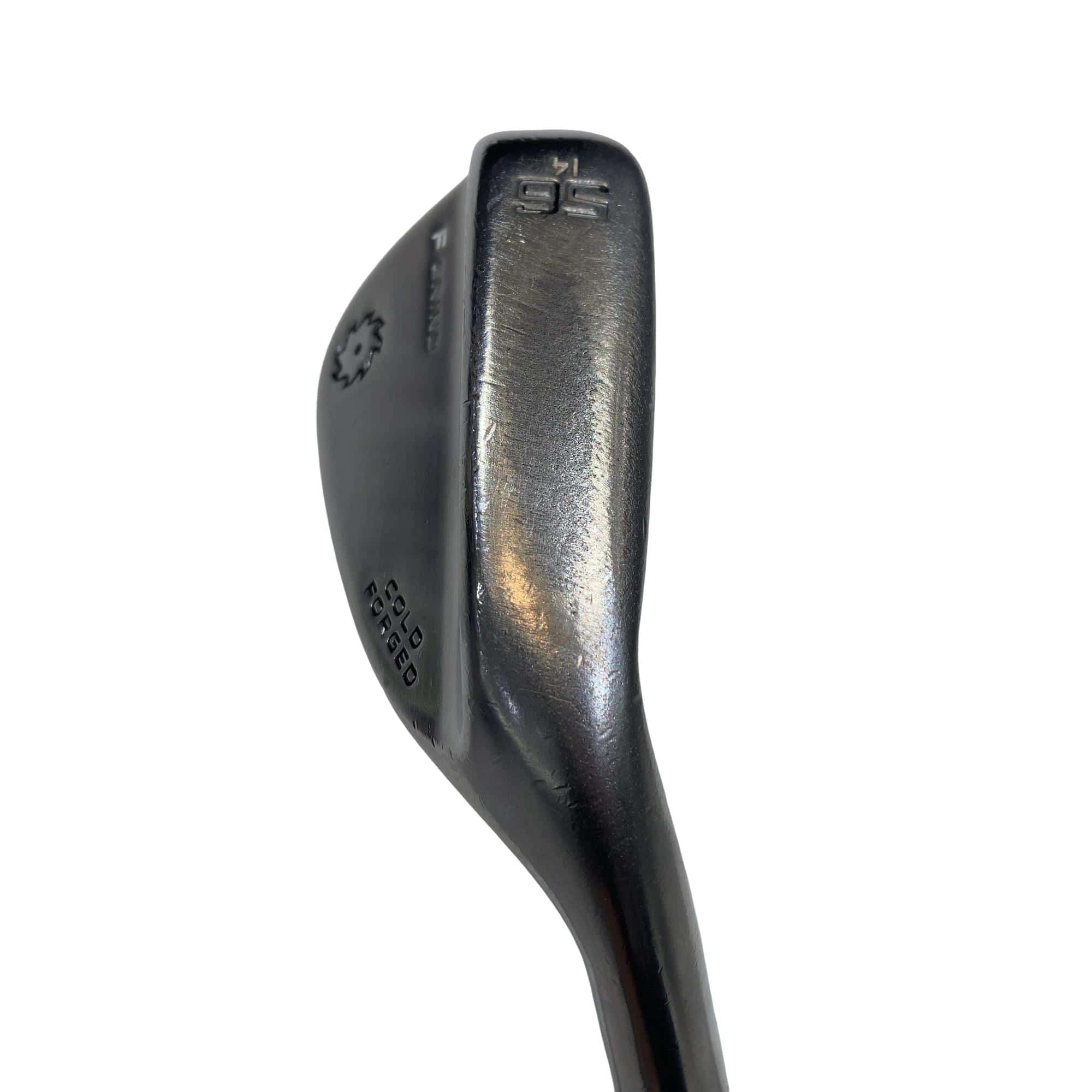 �u�n�j�d�x�@�b�n�k�c�@�e�n�q�f�d�c�i�Q�O�P�T�j�@�T�U°�^�P�O°�l