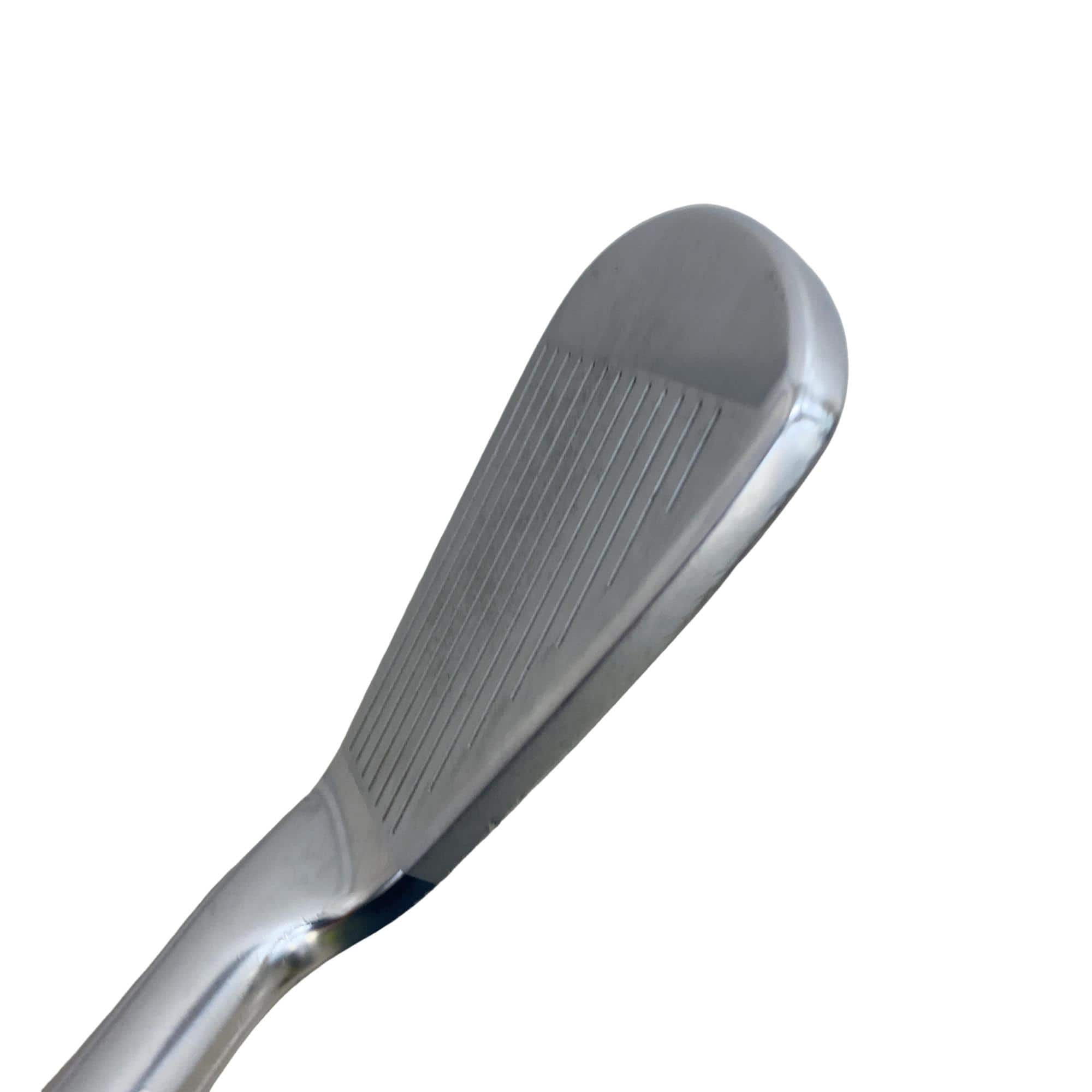 �r�q�h�w�n�m�@�y�w�T�@�U�r�i���{���F�U�{�Z�b�g�j