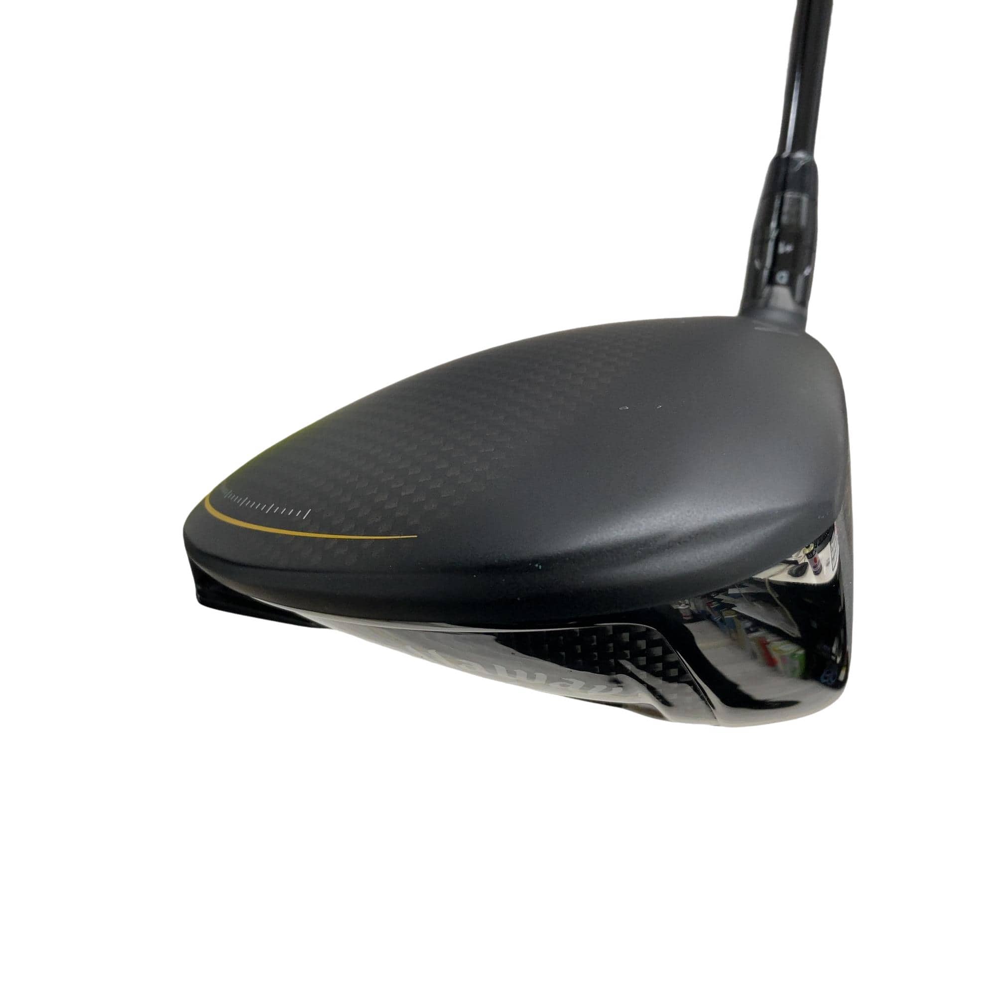 �q�n�f�t�d�@�r�s�@�l�`�w�@�k�r�@�P�O�D�T°�@�t�r�`