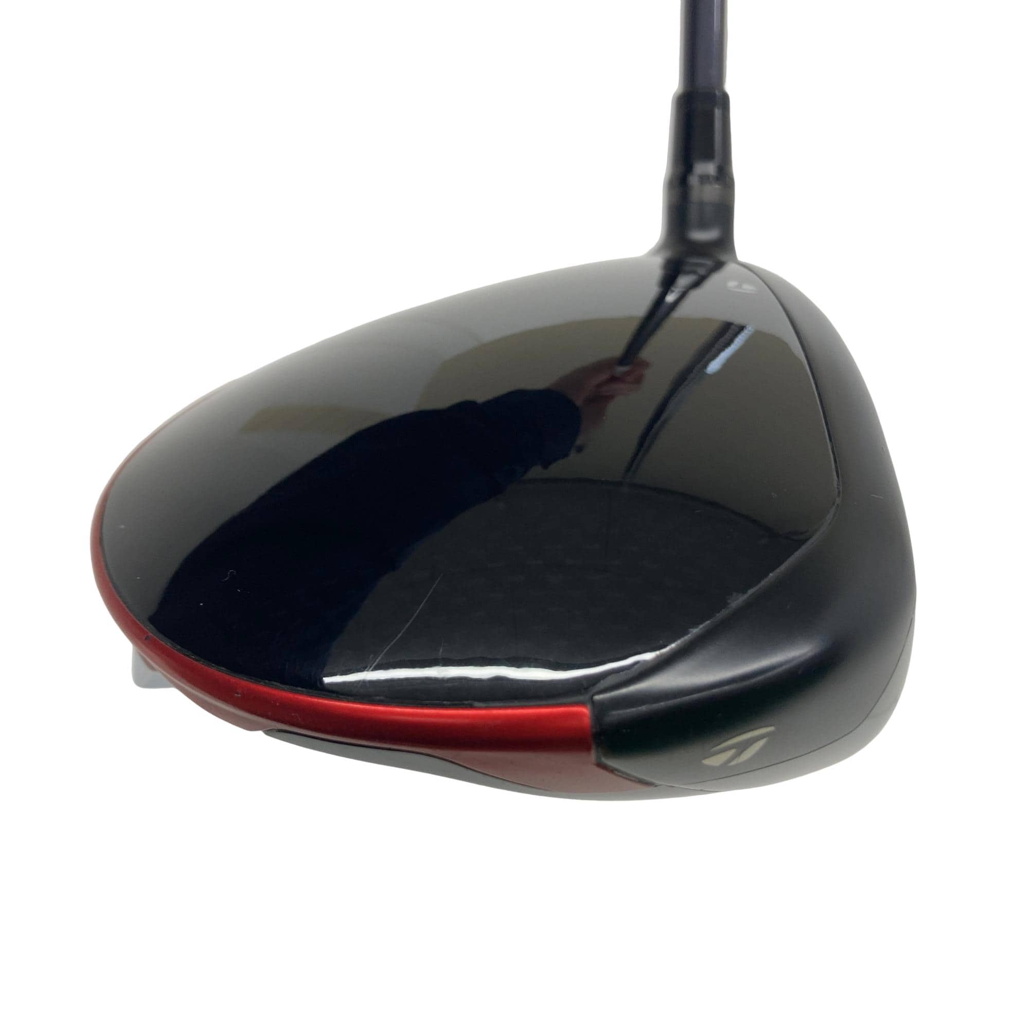 �r�s�d�`�k�s�g�Q�@�@�X°