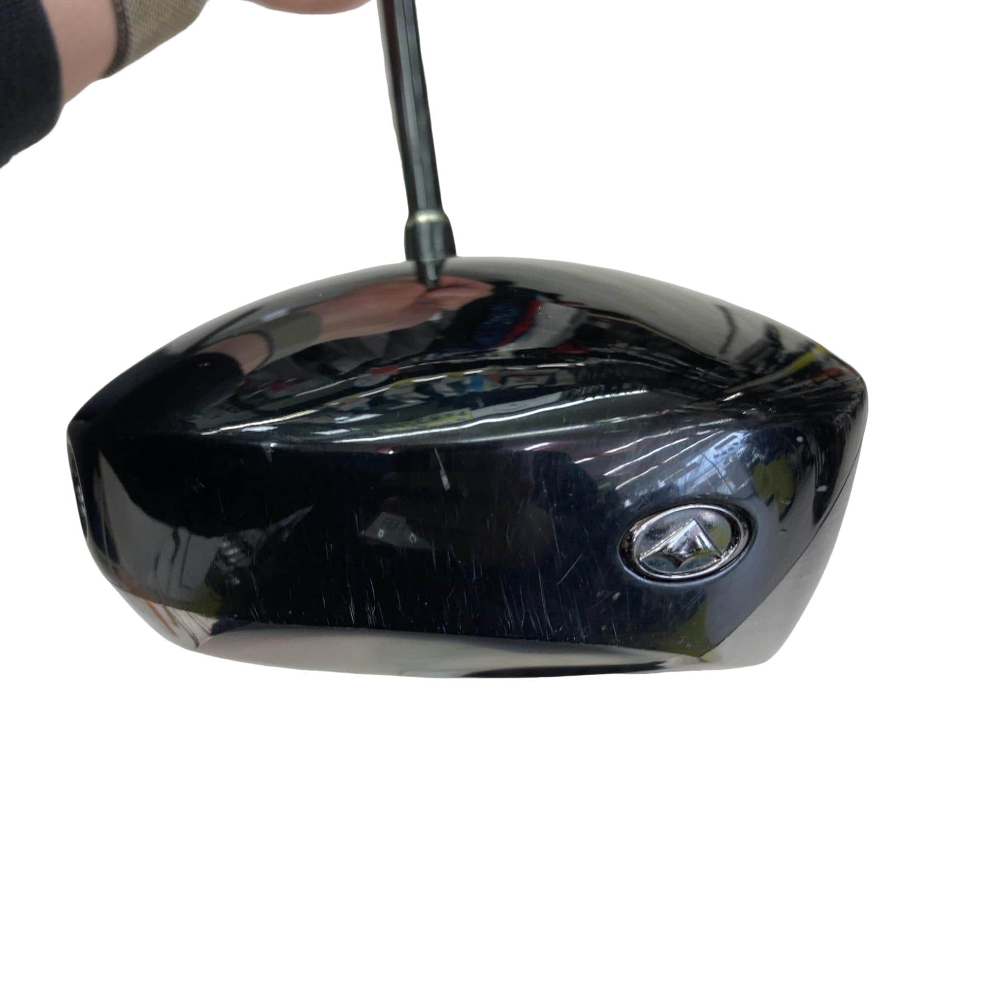 �d�w�h�l�@�m�`�m�n�@�d�w�s�q�`�@�h�l�o�`�b�s�@�P�P°�i�S�T�D�Q�T�C���`�j