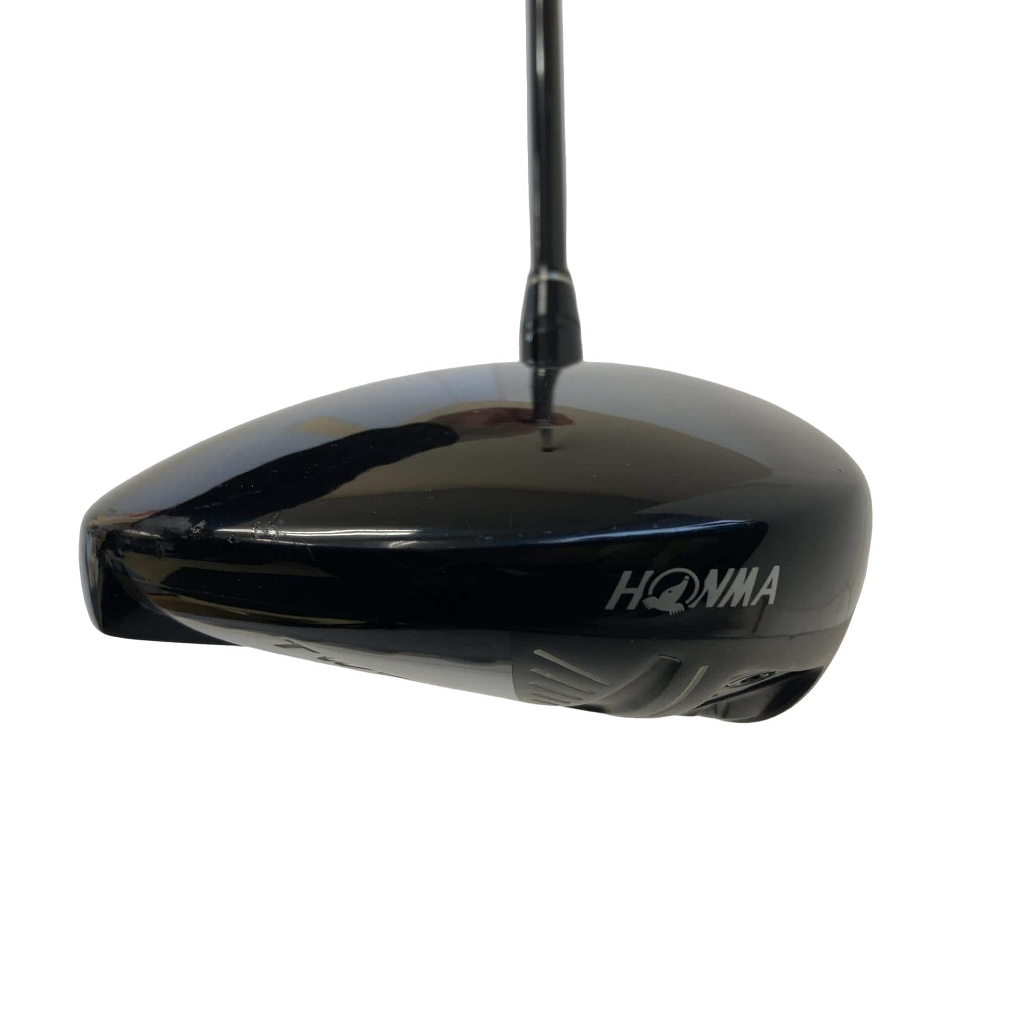 �s�n�t�q�@�v�n�q�k�c�@�s�v�V�T�V�@�c�@�P�O�D�T°