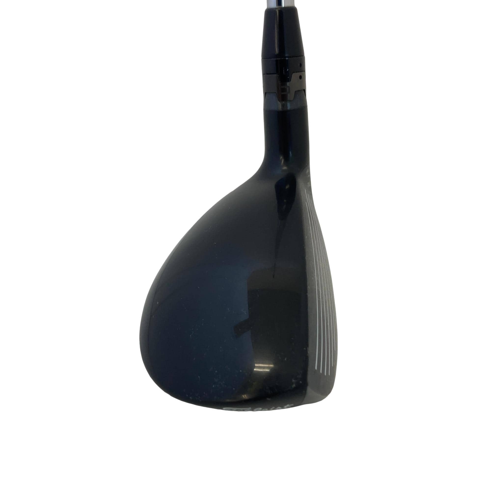 �X�P�O�@�g�@�P�X°