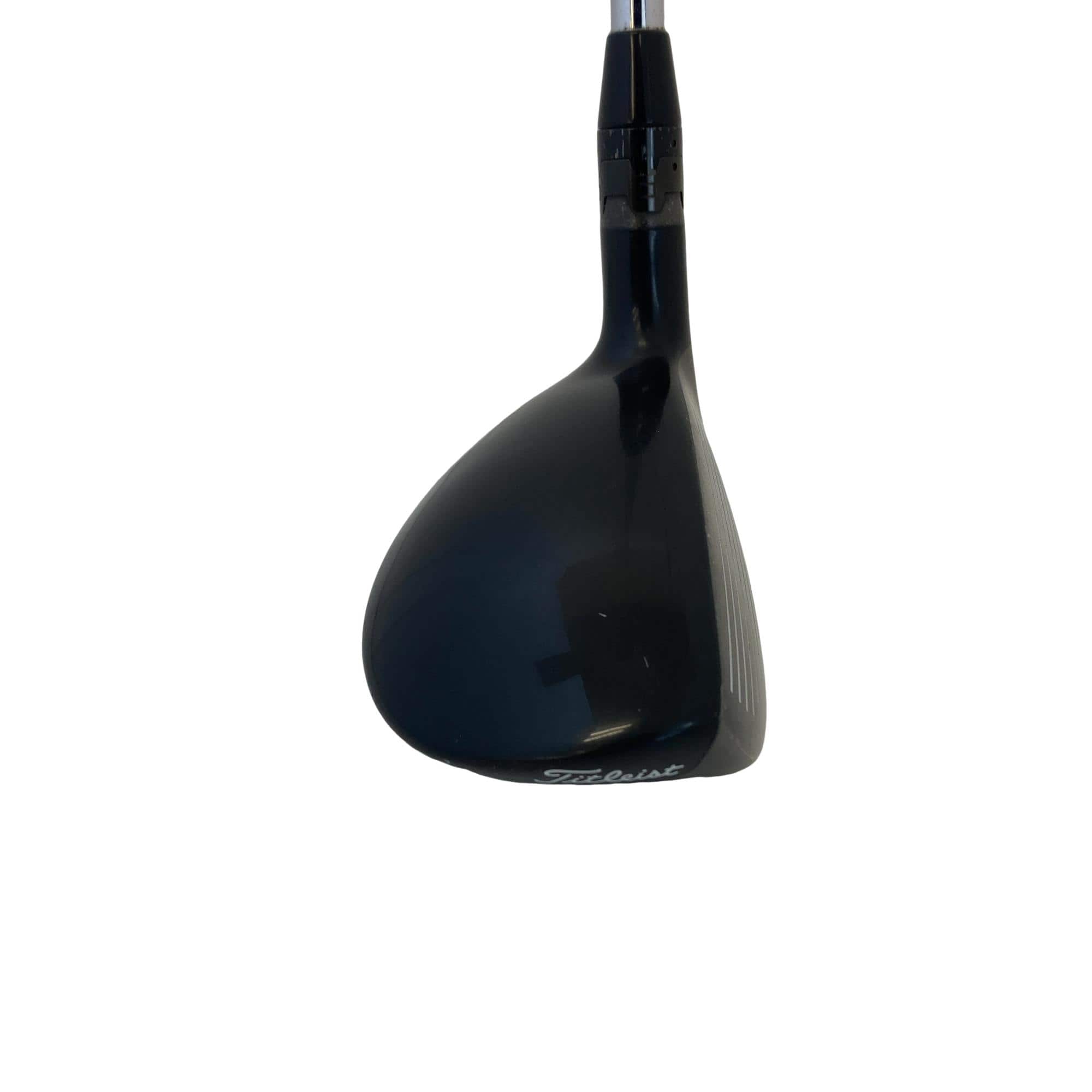 �X�P�O�@�g�@�Q�P°