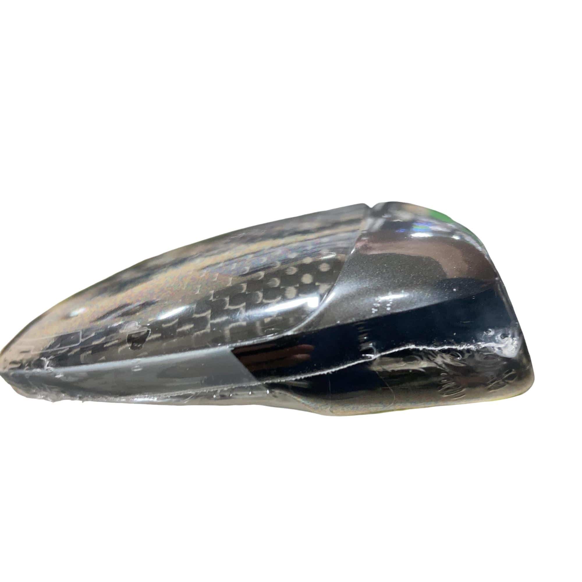 �p�t�`�m�s�t�l�@�l�`�w�@�e�`�r�s�@�V�v