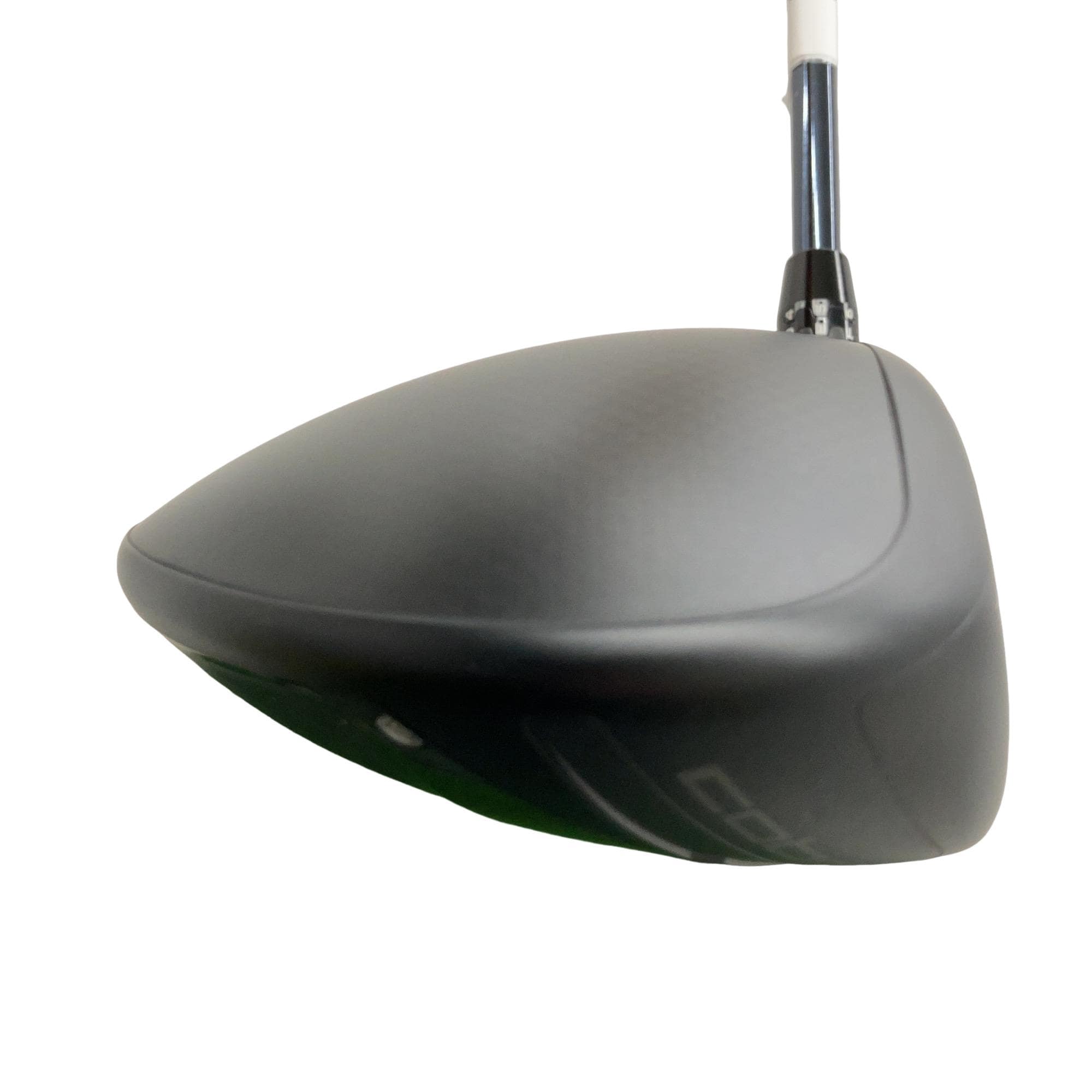 �����������@�c�r�|�`�c�`�o�s�@�k�r�@�@�X°