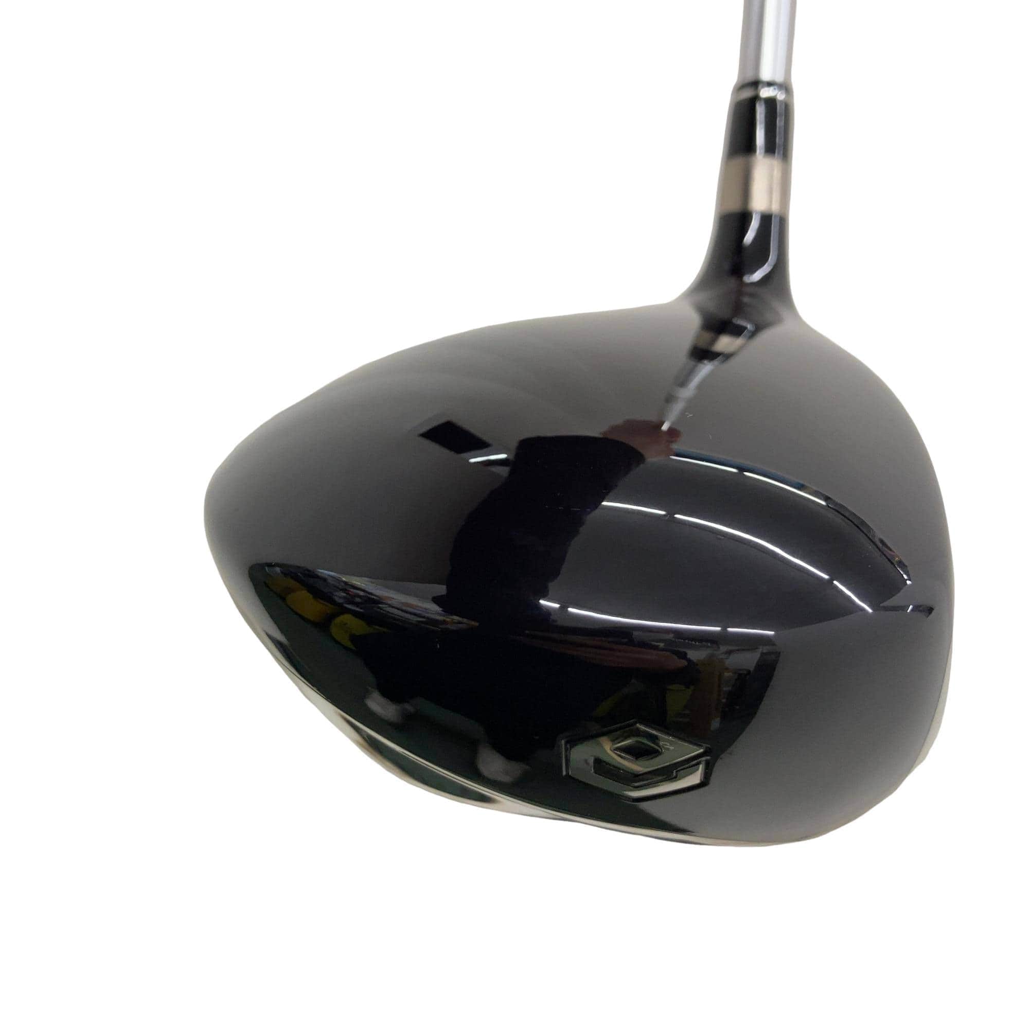 �d�o�n�m�@�y�d�q�n�@�P�O�D�T°