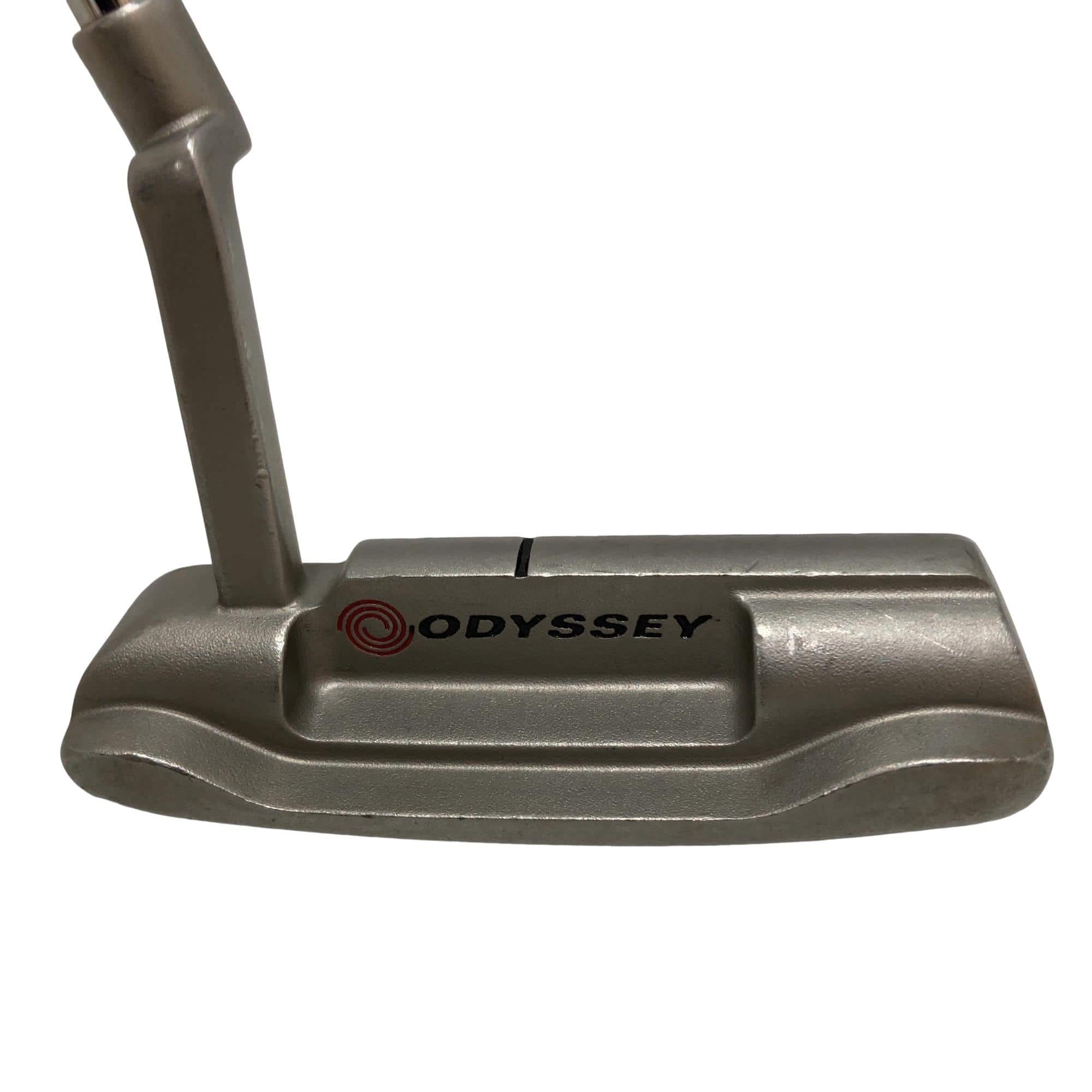 �v�g�h�s�d�@�g�n�s�@���P�@�R�Q�C���`