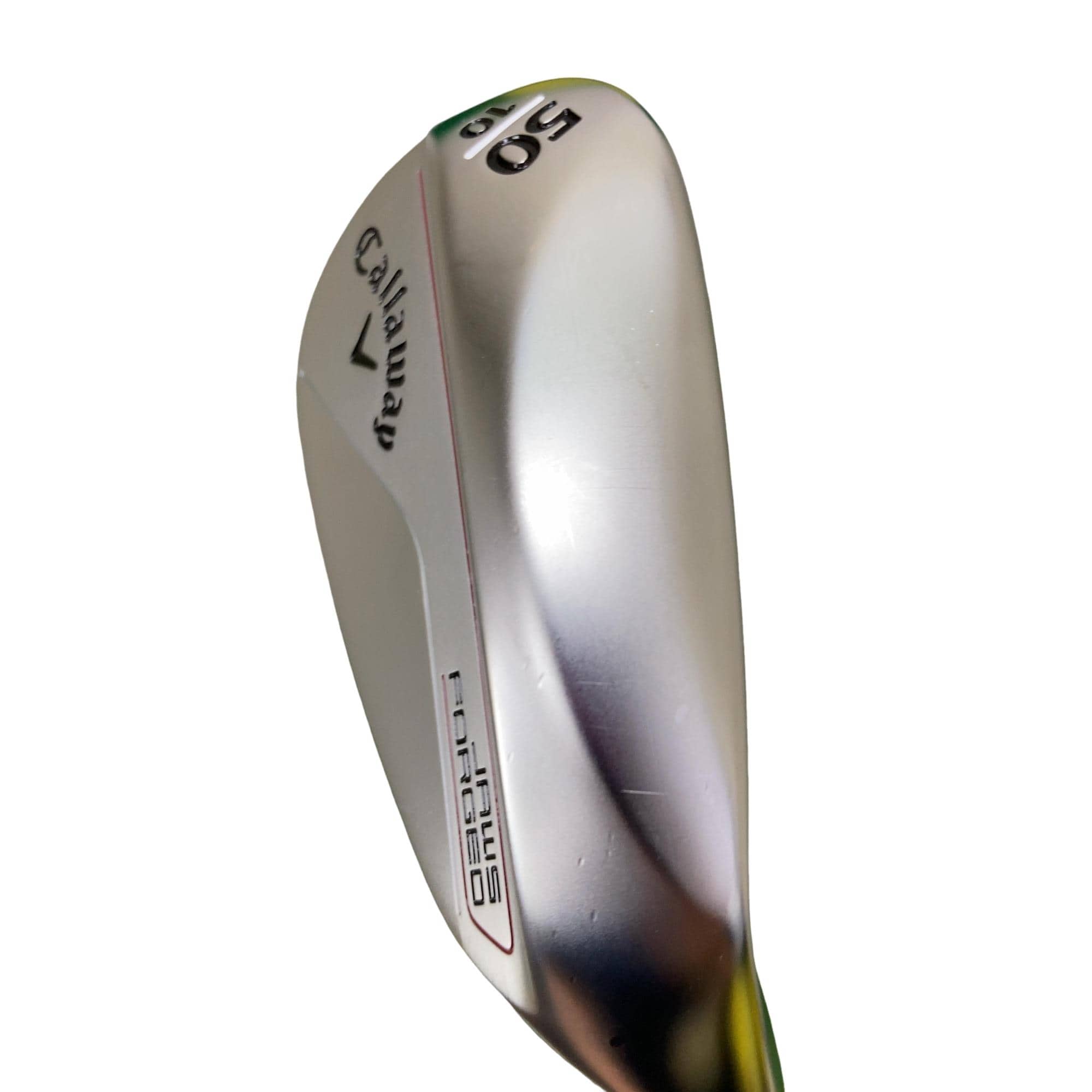 �i�`�v�r�@�e�n�q�f�d�c�@�N�����@�T�O°�^�P�O°