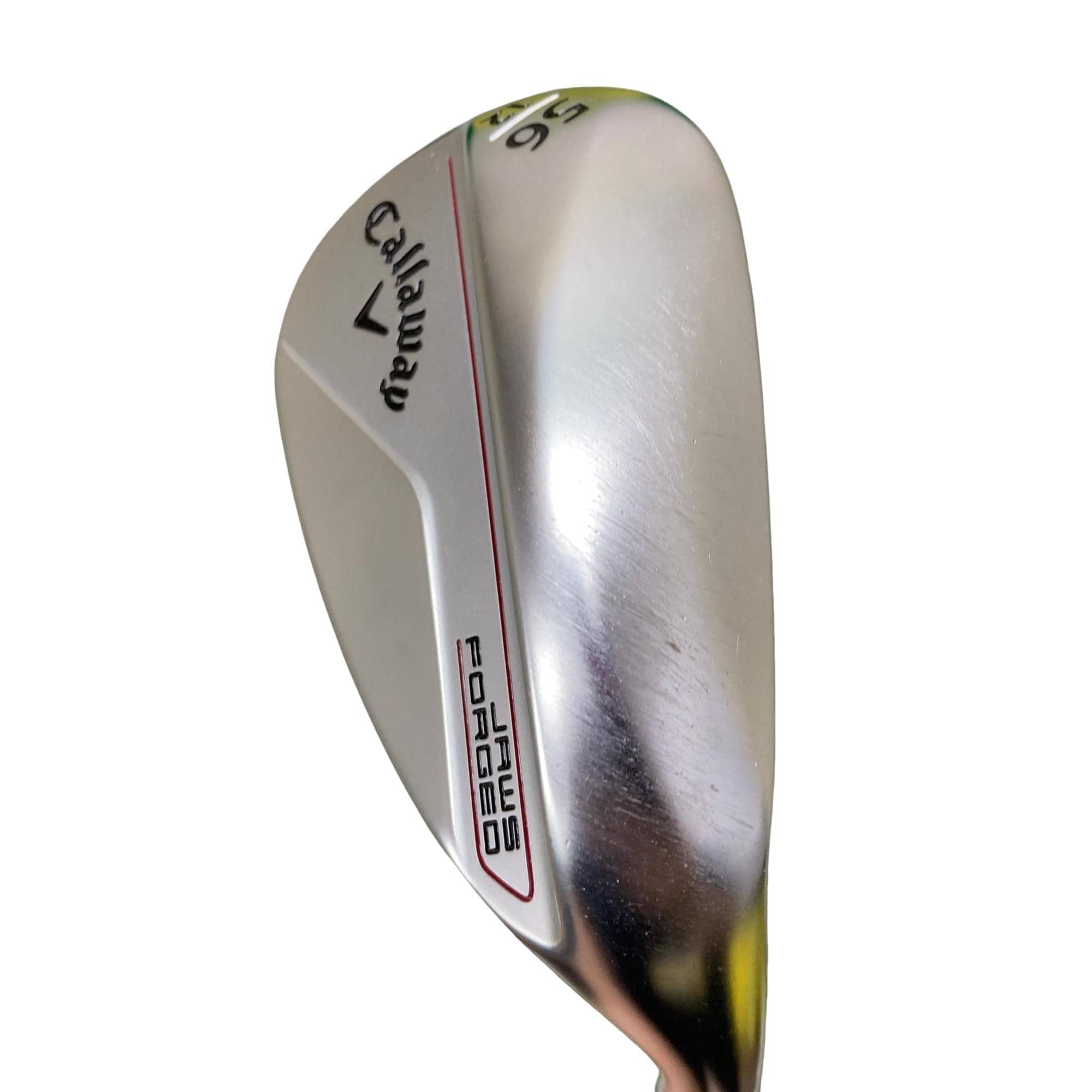 �i�`�v�r�@�e�n�q�f�d�c�@�N�����@�T�U°�^�P�Q°