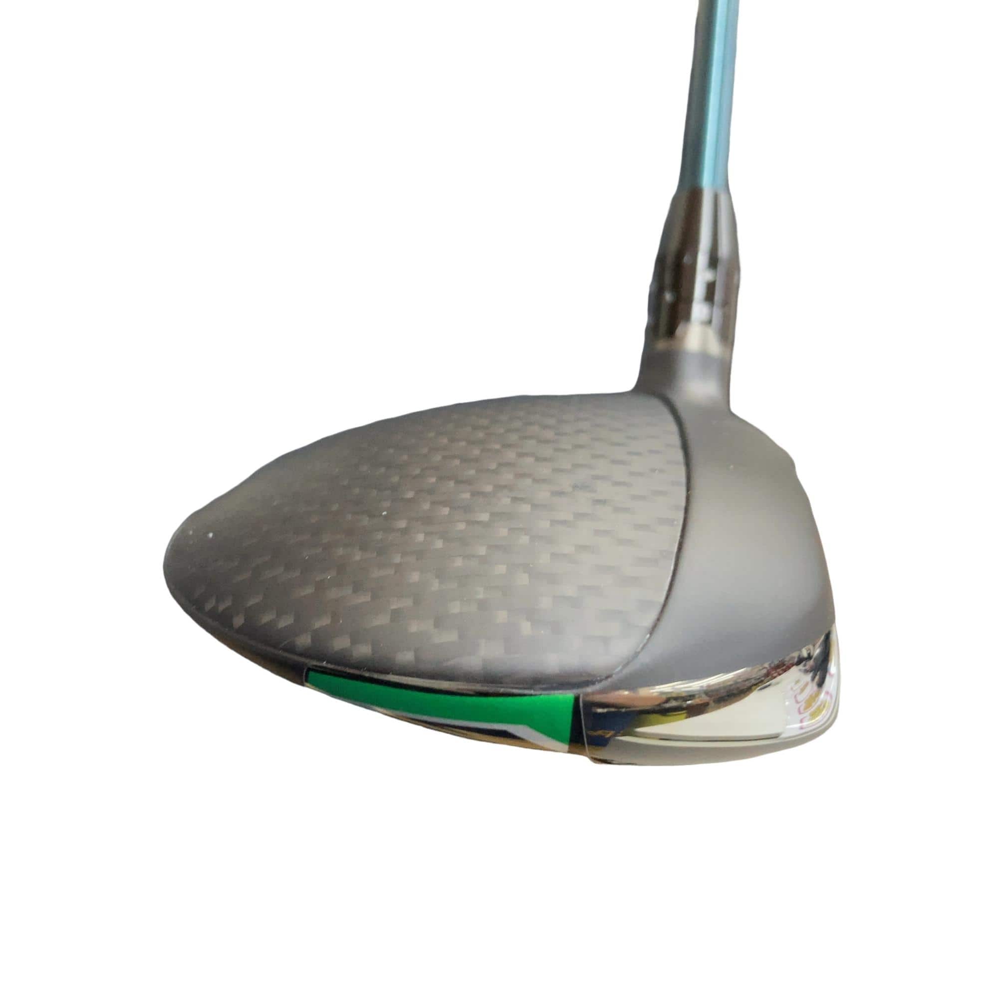 �d�k�x�s�d�@�@�T�v