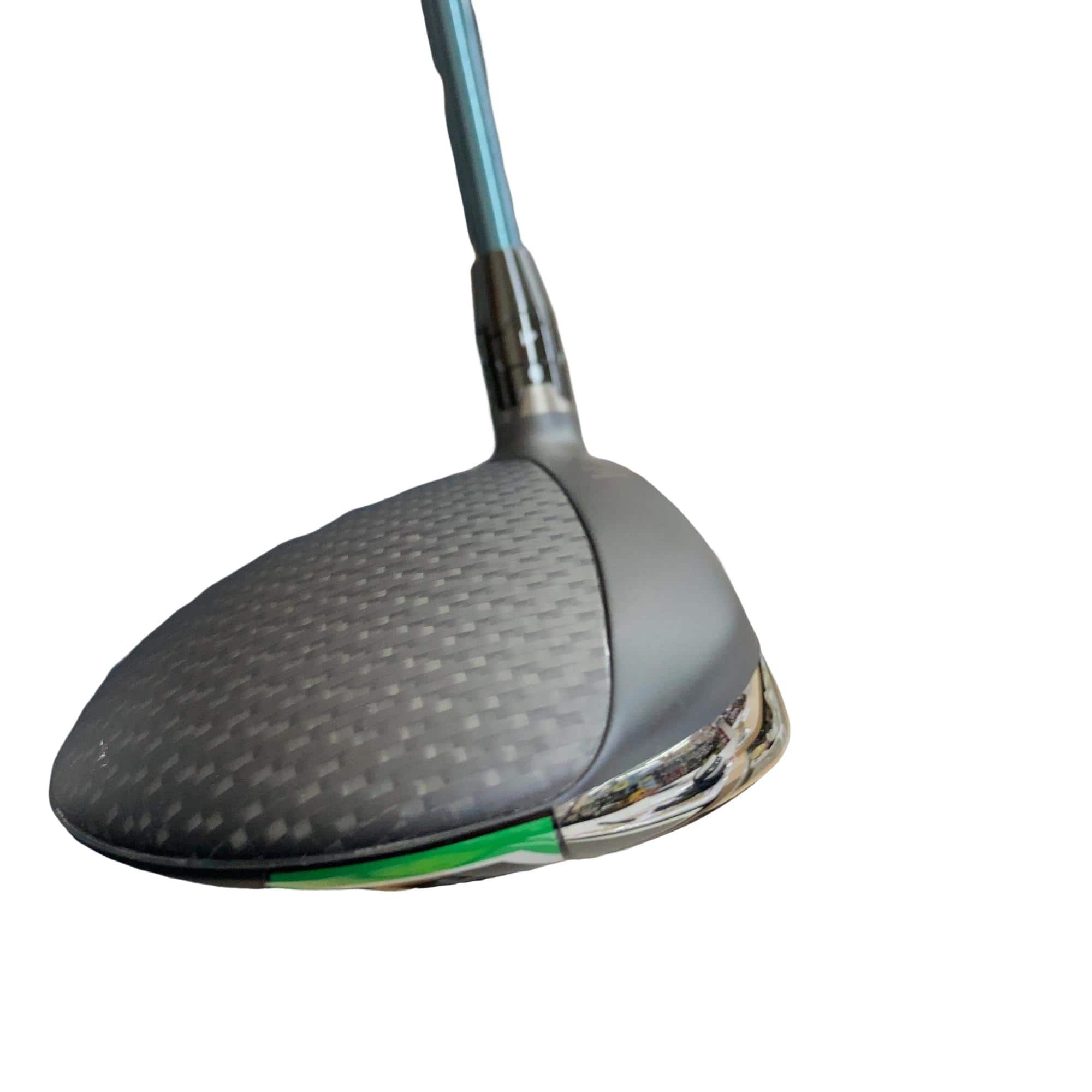 �d�k�x�s�d�@�@�R�g�k