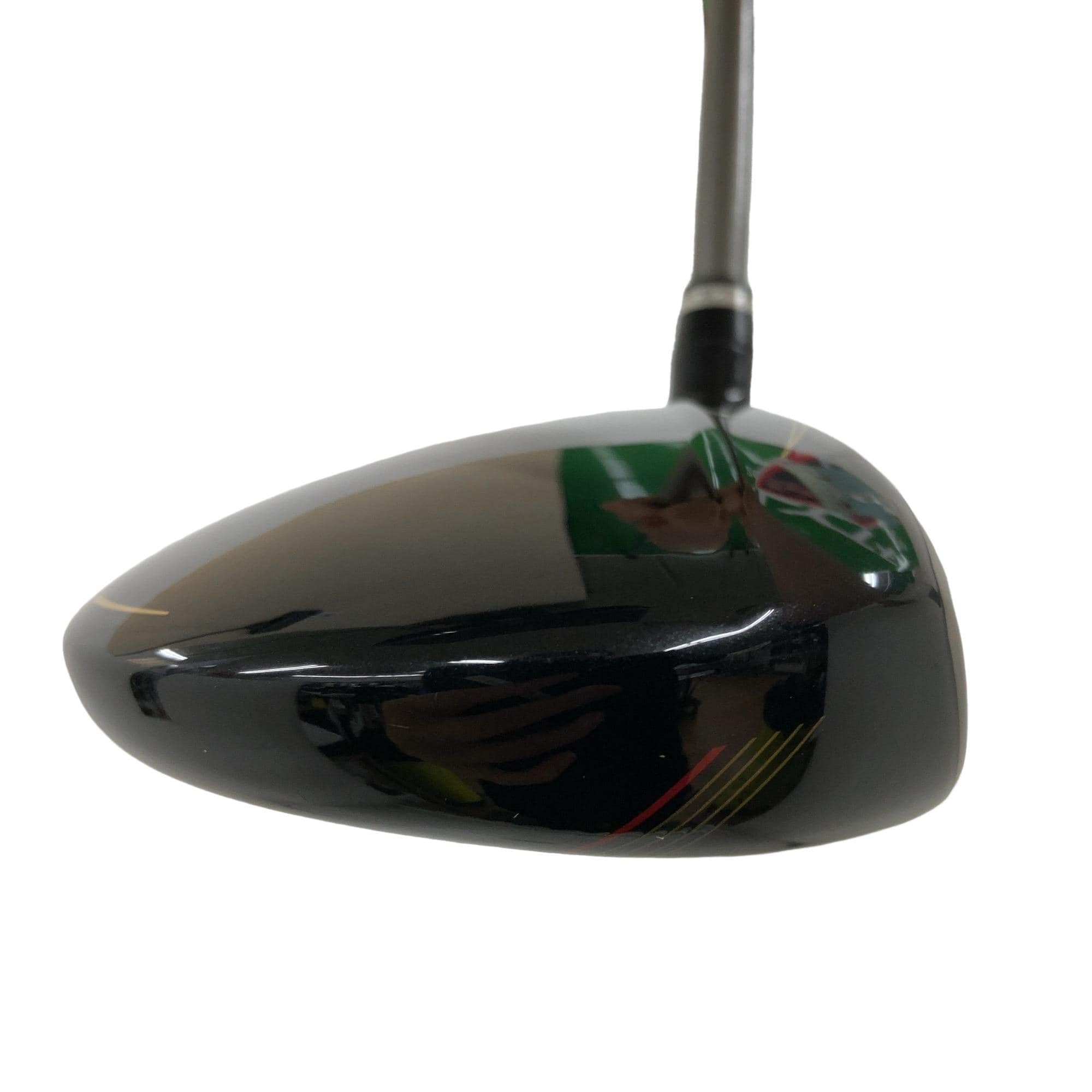 �w�w�h�n�@�o�q�h�l�d�i�Q�O�Q�R�j�@�R�v