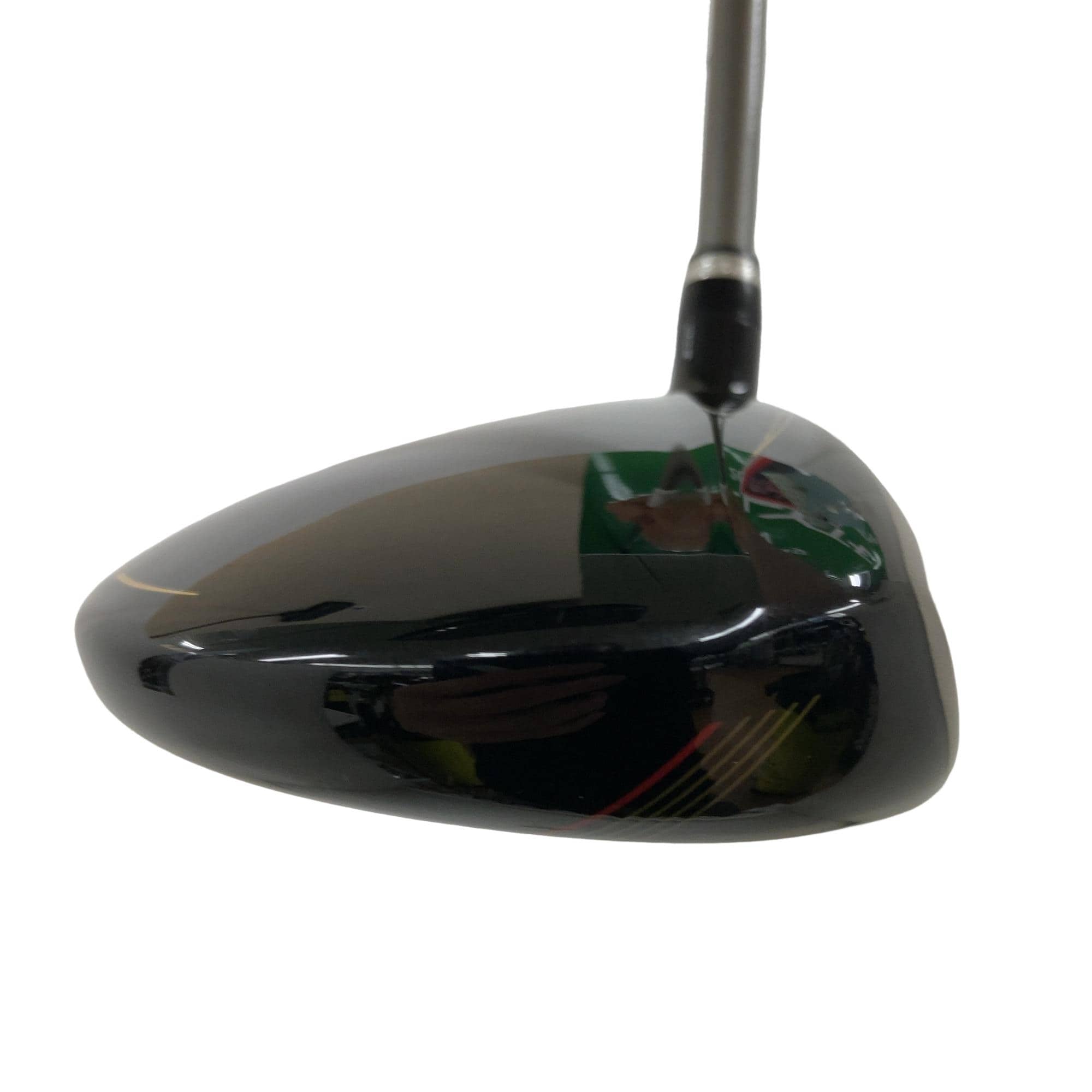 �w�w�h�n�@�o�q�h�l�d�i�Q�O�Q�R�j�@�T�v