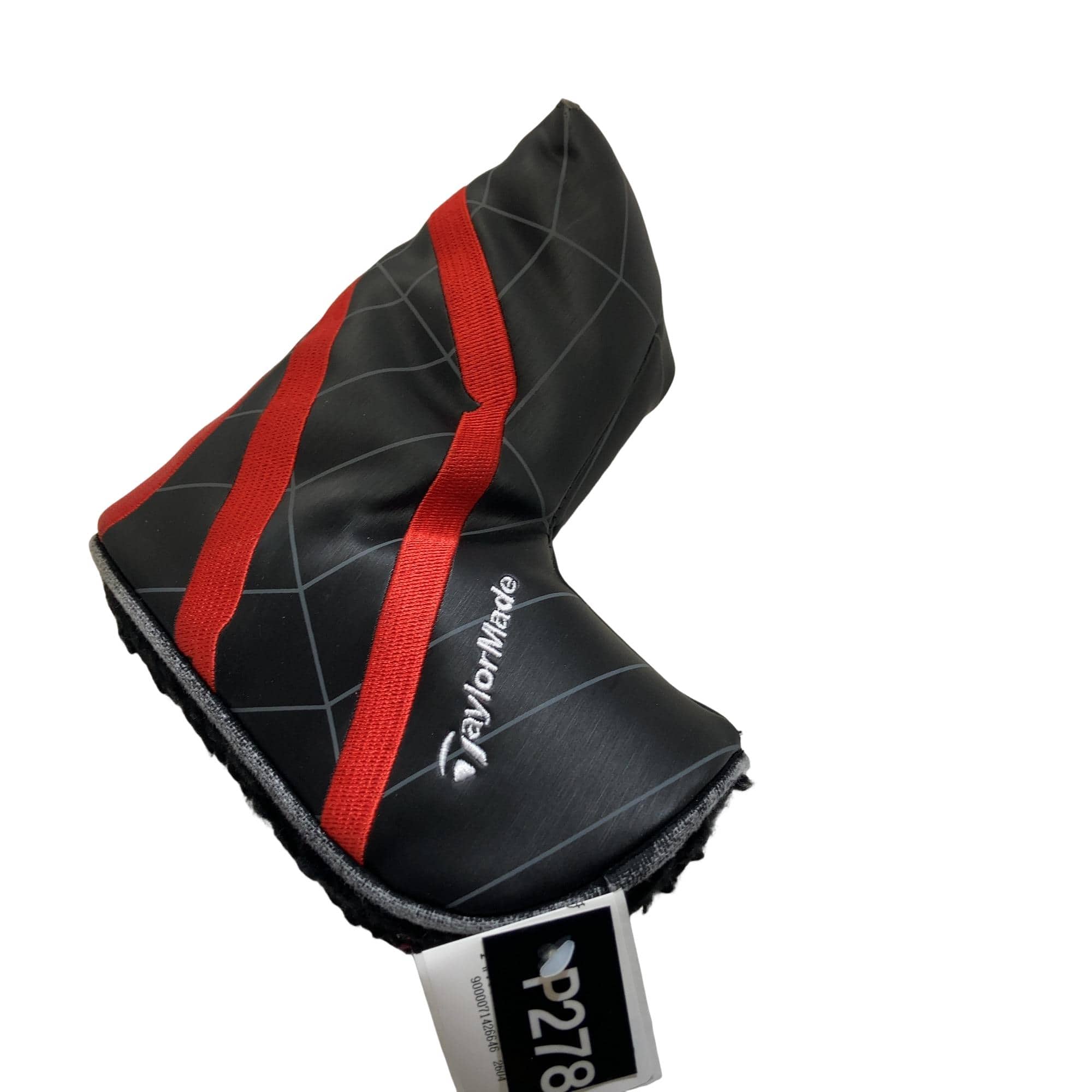 �r�����������@�a�k�`�c�d�@�R�Q�@�R�U�D�T�C���`