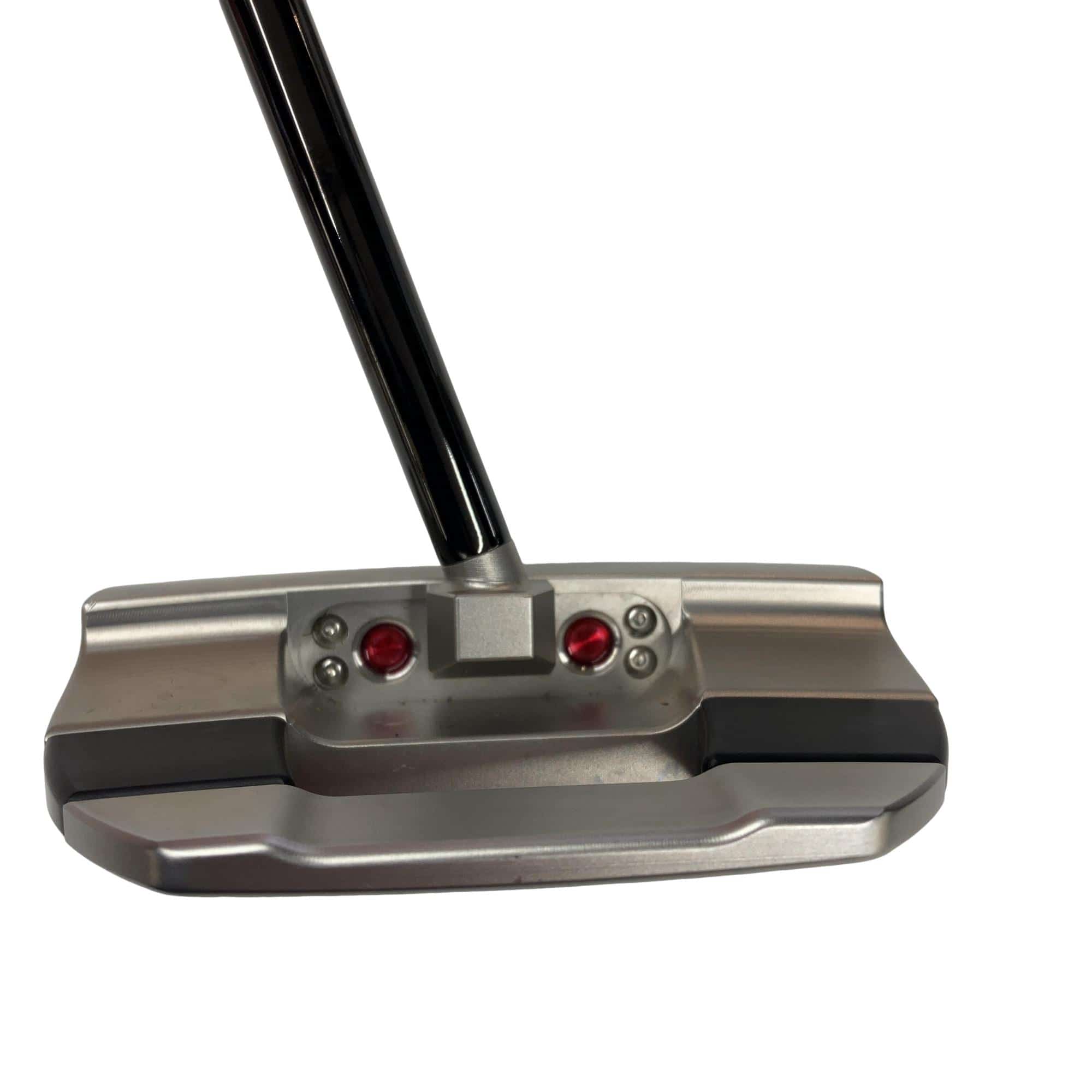 �r�b�n�s�s�x�@�b�`�l�d�q�n�m�@�r�s�t�c�h�n�@�r�s�x�k�d�@�e�`�r�s�a�`�b�j�@�n�b�i�Q�O�Q�T�j�@�R�S�C���`