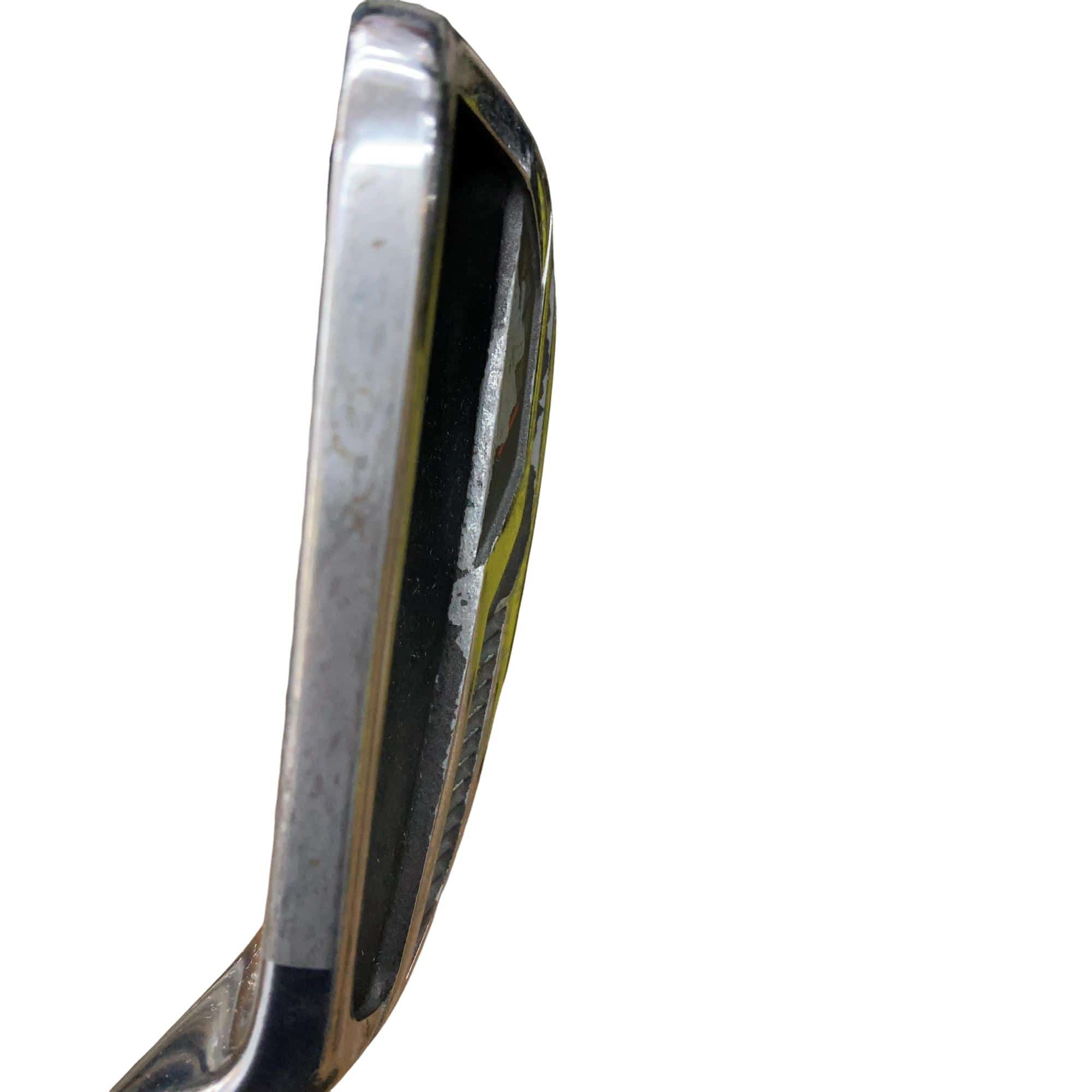 �a�q�h�c�f�d�r�s�n�m�d�@�i�P�T�@�U�r�i���{���F�U�{�Z�b�g�j