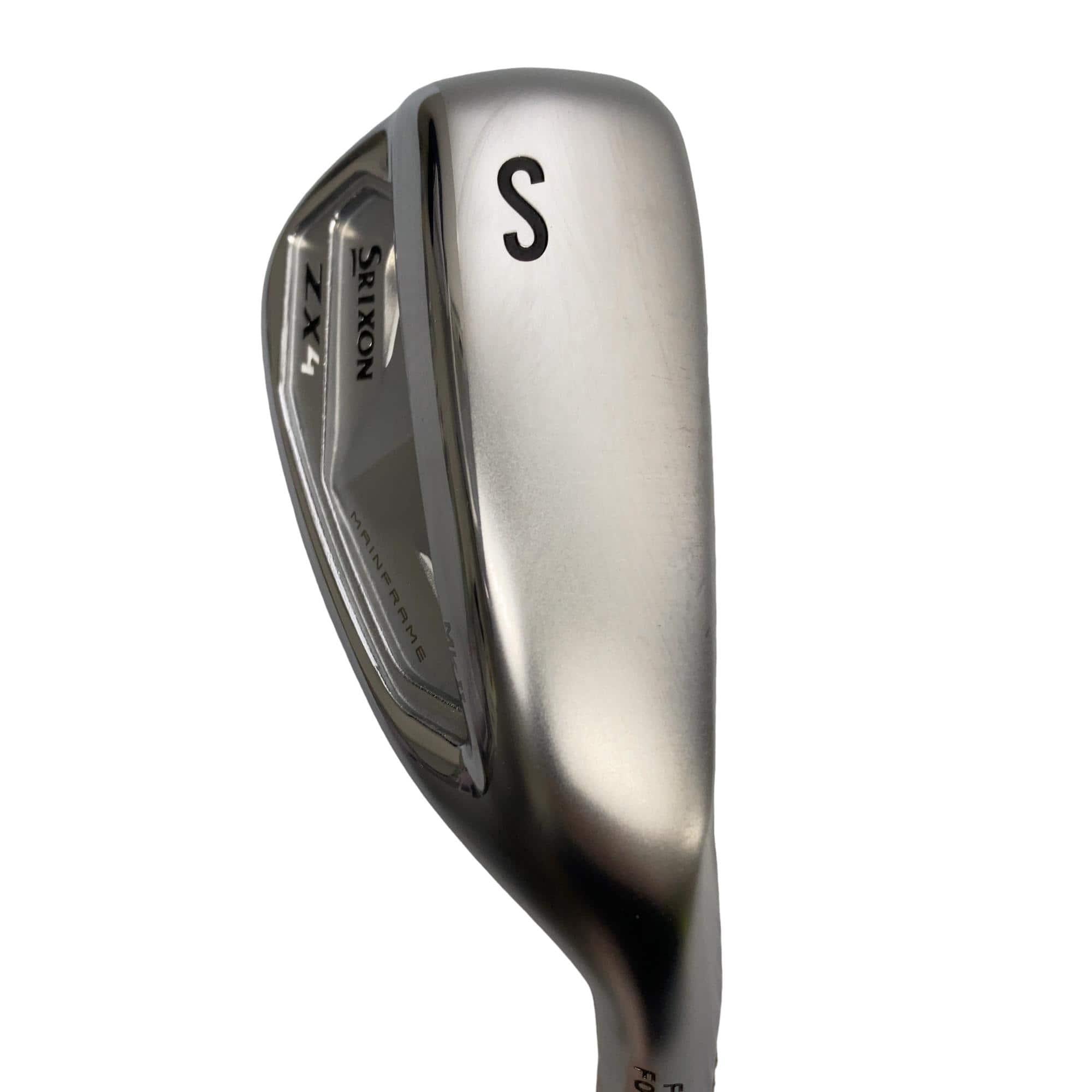 �r�q�h�w�n�m�@�y�w�S�@�l���@�h�h�@�r�v