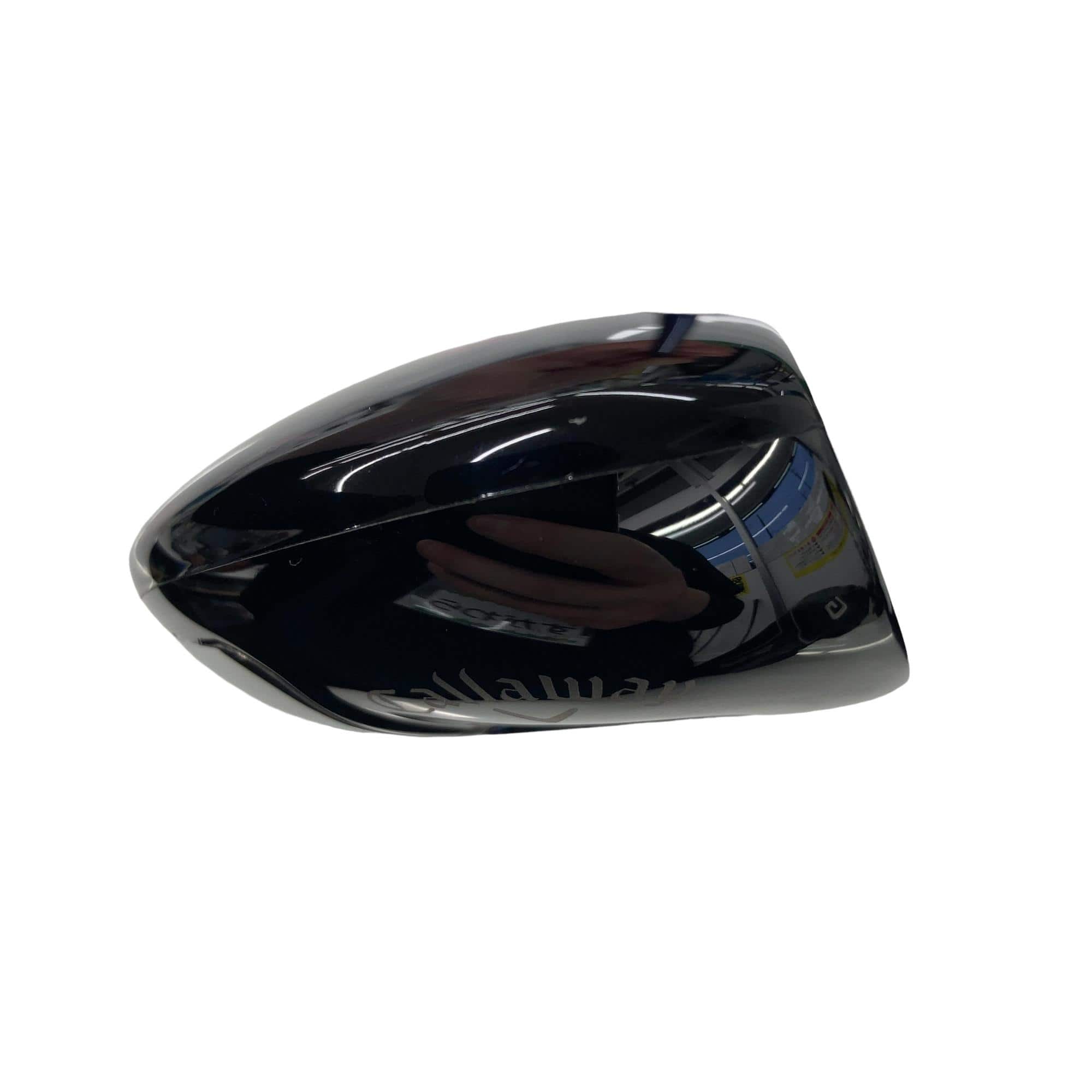 �a�h�f�@�a�d�q�s�g�`�i�Q�O�P�U�j�@�a�d�s�`�@�t�T