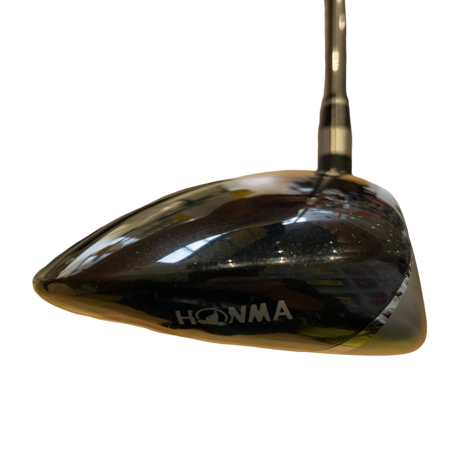 �s�n�t�q�@�v�n�q�k�c�@�s�v�V�S�V�@�R�v