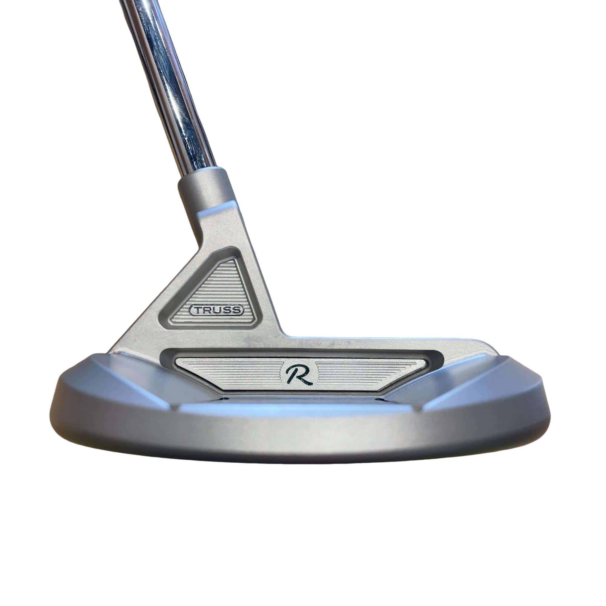 �s�o�@�q�������������@�s�q�t�r�r�@�l�R�s�g�@�R�R�C���`