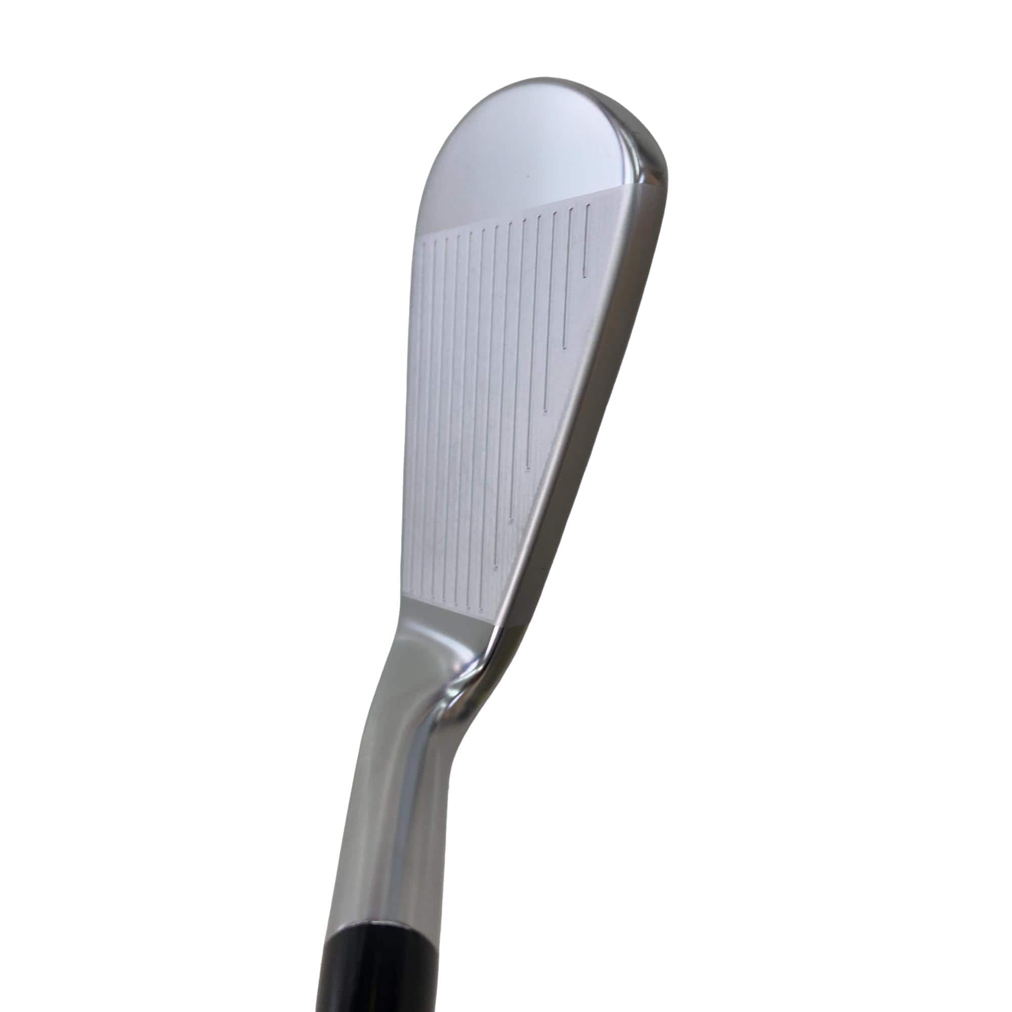 �r�q�h�w�n�m�@�y�w���T�@�U�r�i���{���F�U�{�Z�b�g�j