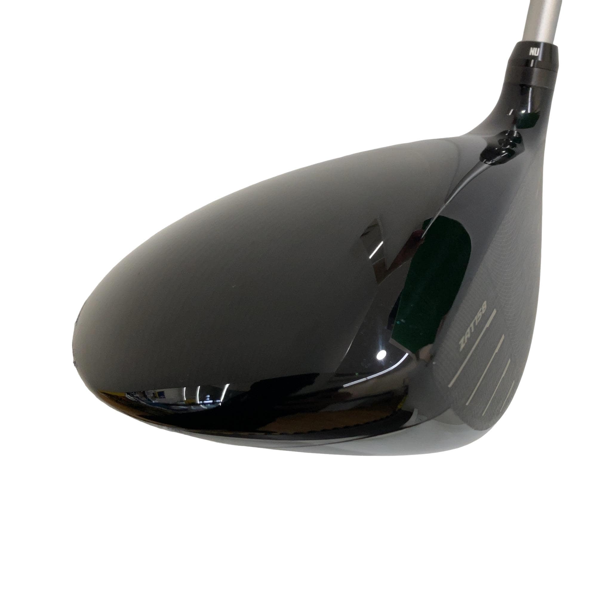 �m�d�w�f�d�m�@�m�r�Q�T�O�@�k�f�@�P�O�D�T°