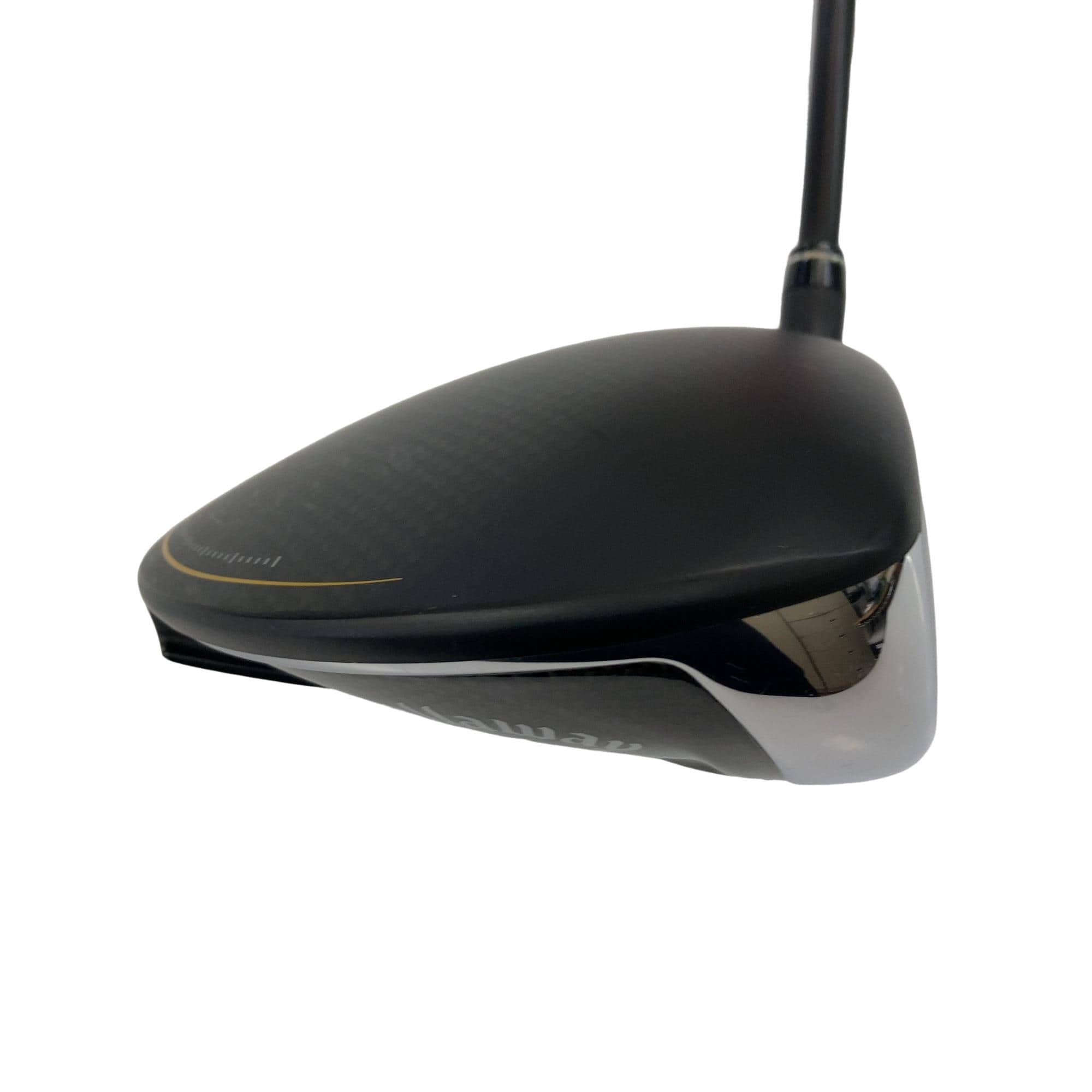 �q�n�f�t�d�@�r�s�@�l�`�w�@�e�`�r�s�@�P�O�D�T°