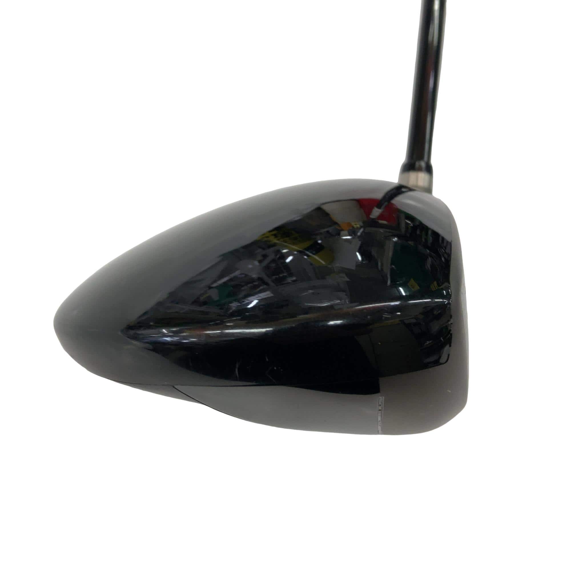 �n�m�d�r�h�c�d�q�@�i���@�P�O�D�T°