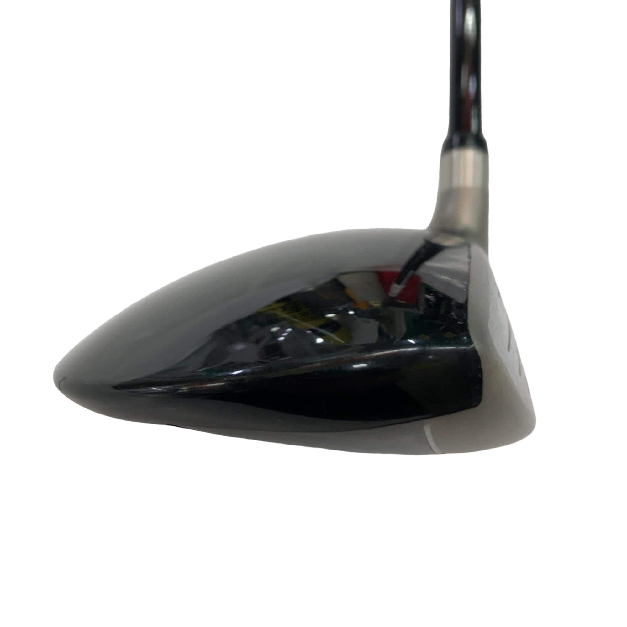 �n�m�d�r�h�c�d�q�@�i���@�T�v